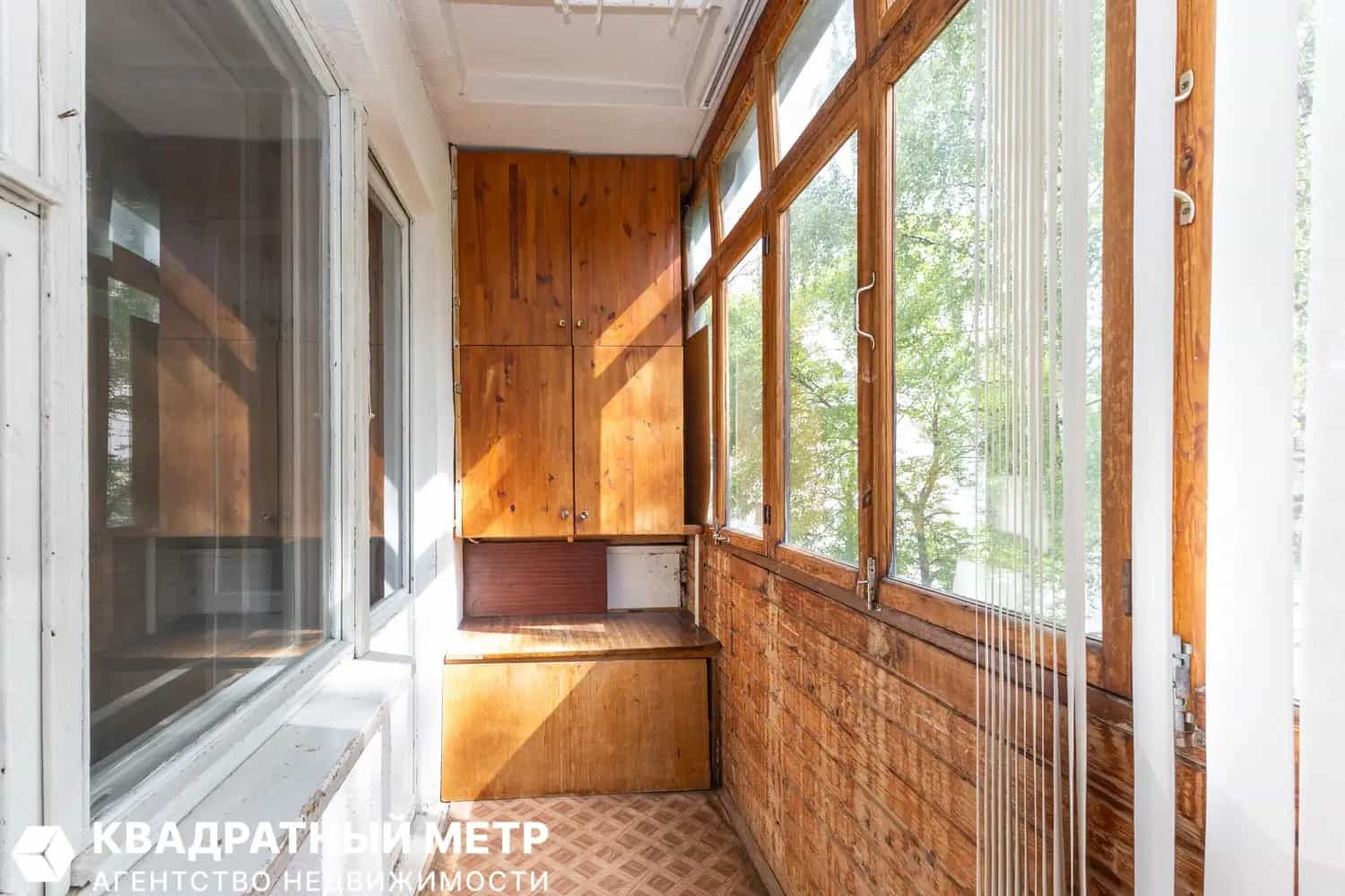 Беларусь, Минск, улица Жудро, 69, фото 14