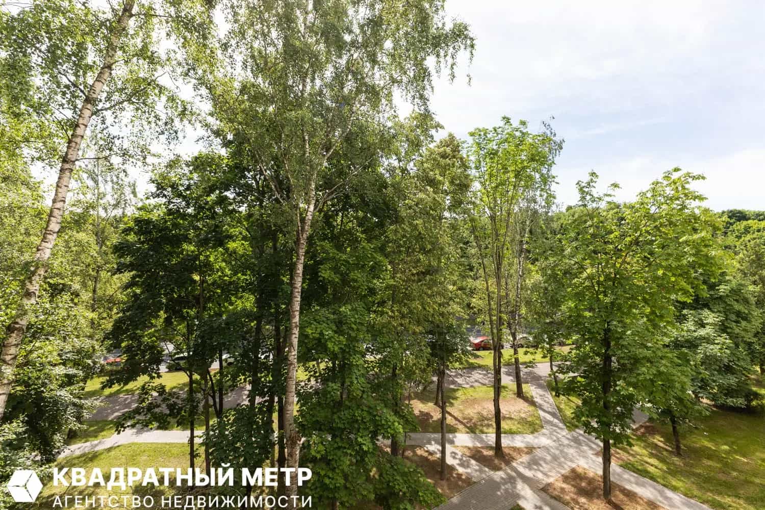 Беларусь, Минск, улица Жудро, 69, фото 15