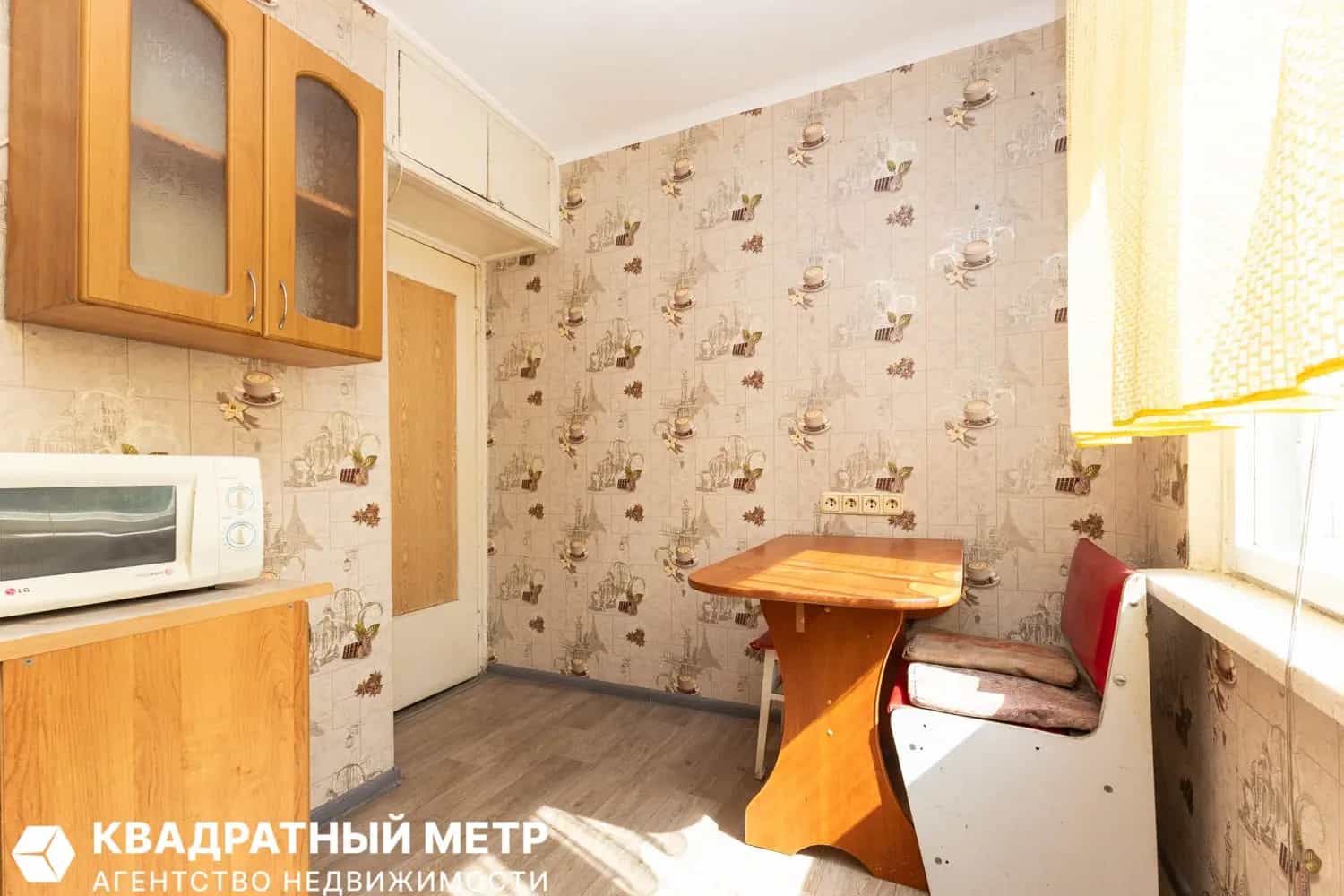 Беларусь, Минск, улица Жудро, 69, фото 17