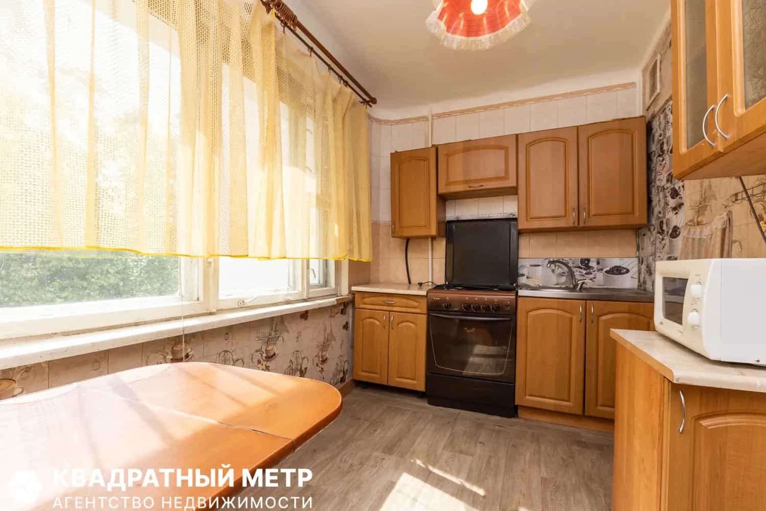 Беларусь, Минск, улица Жудро, 69, фото 18