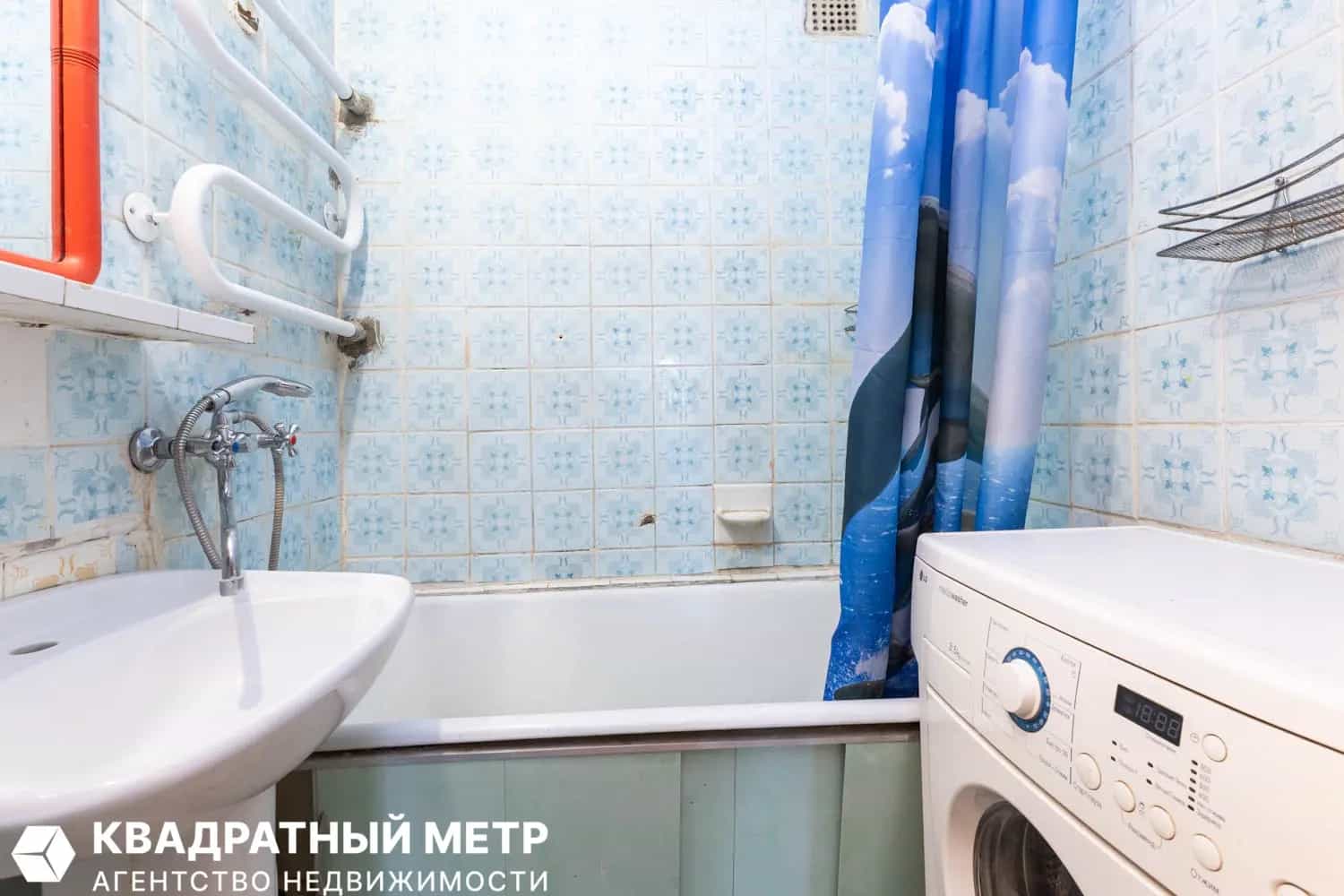 Беларусь, Минск, улица Жудро, 69, фото 19