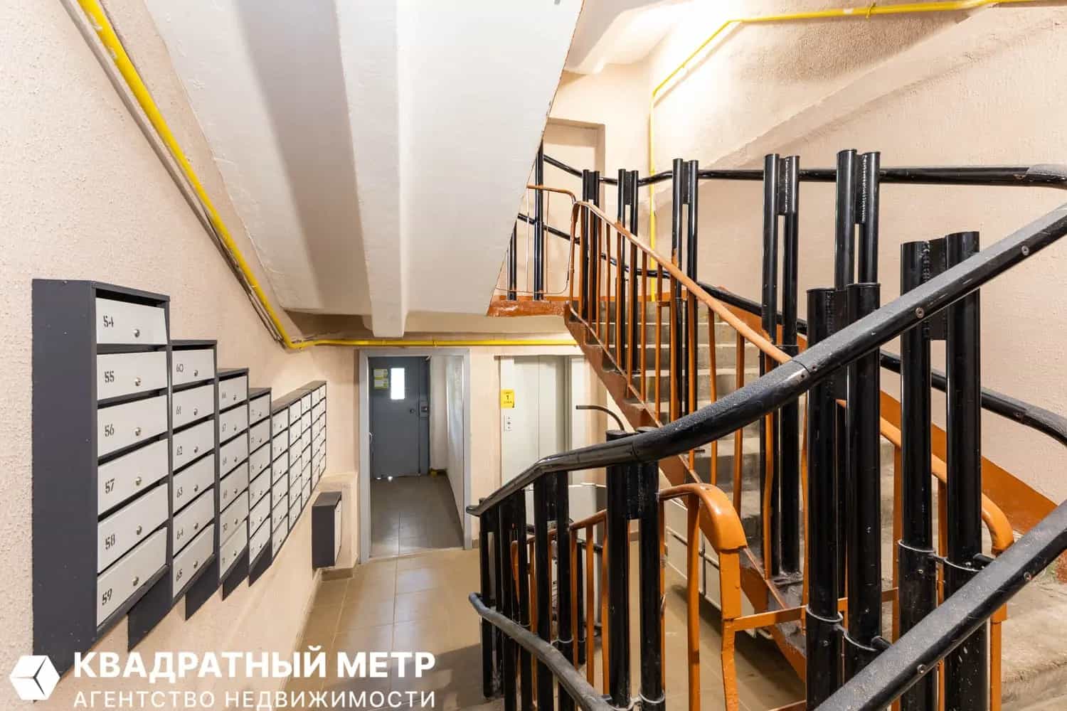 Беларусь, Минск, улица Жудро, 69, фото 26