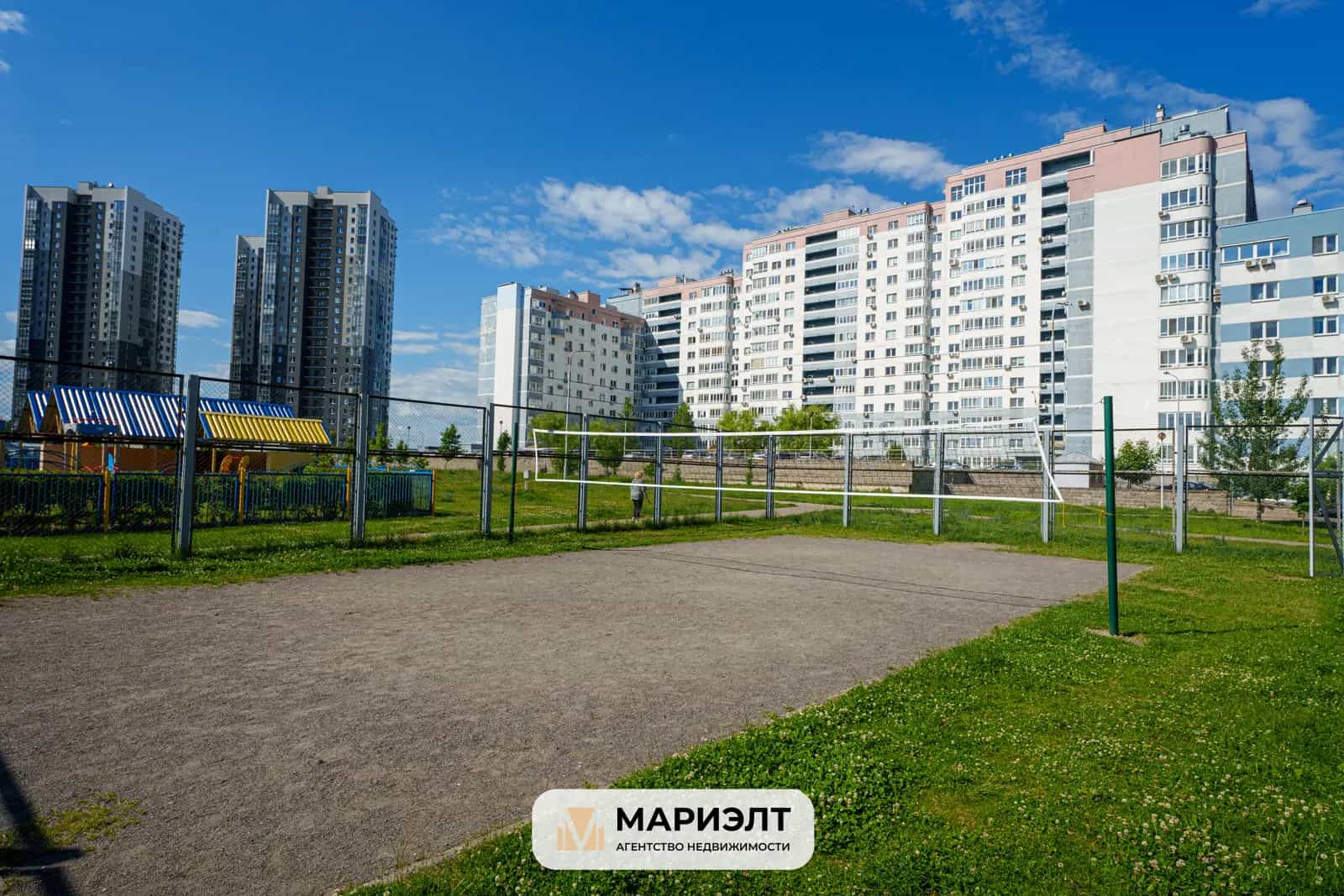 Беларусь, Минск, Мястровская улица, 28, фото 8