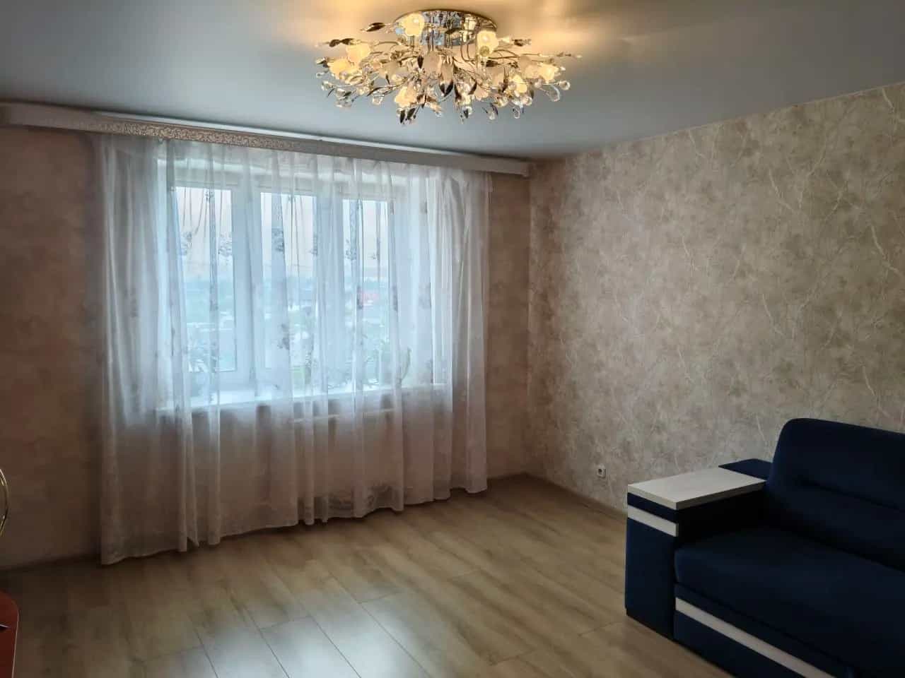 Беларусь, Могилёв, Аллейная улица, 1, фото 9