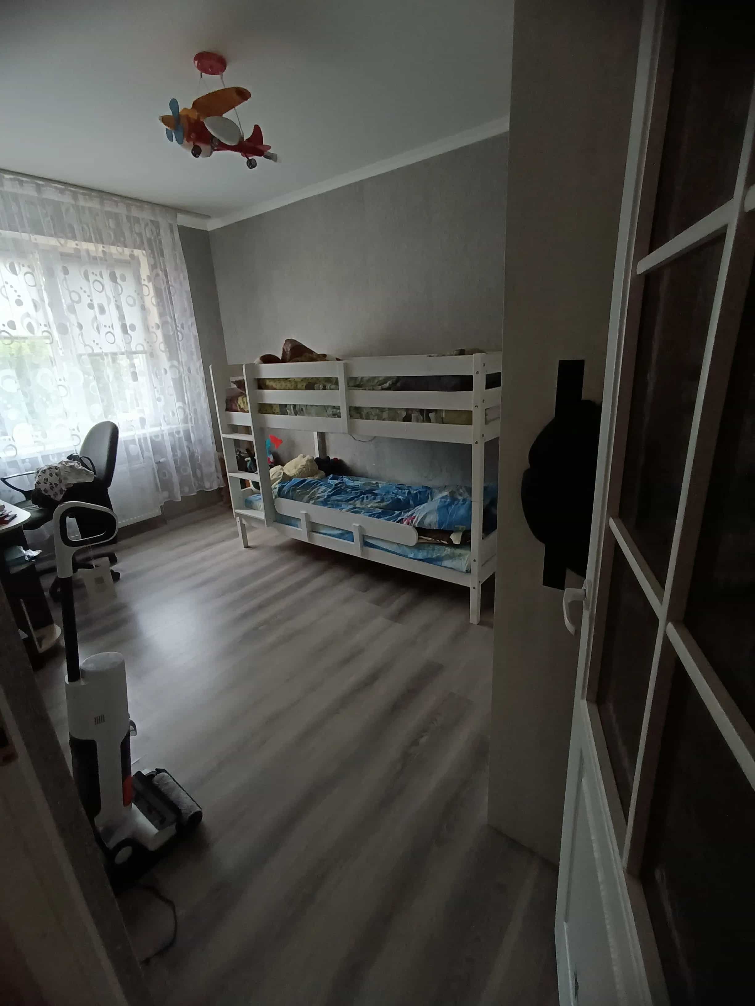 Беларусь, Гродненский район, Скидель, Советская улица, 17, фото 2