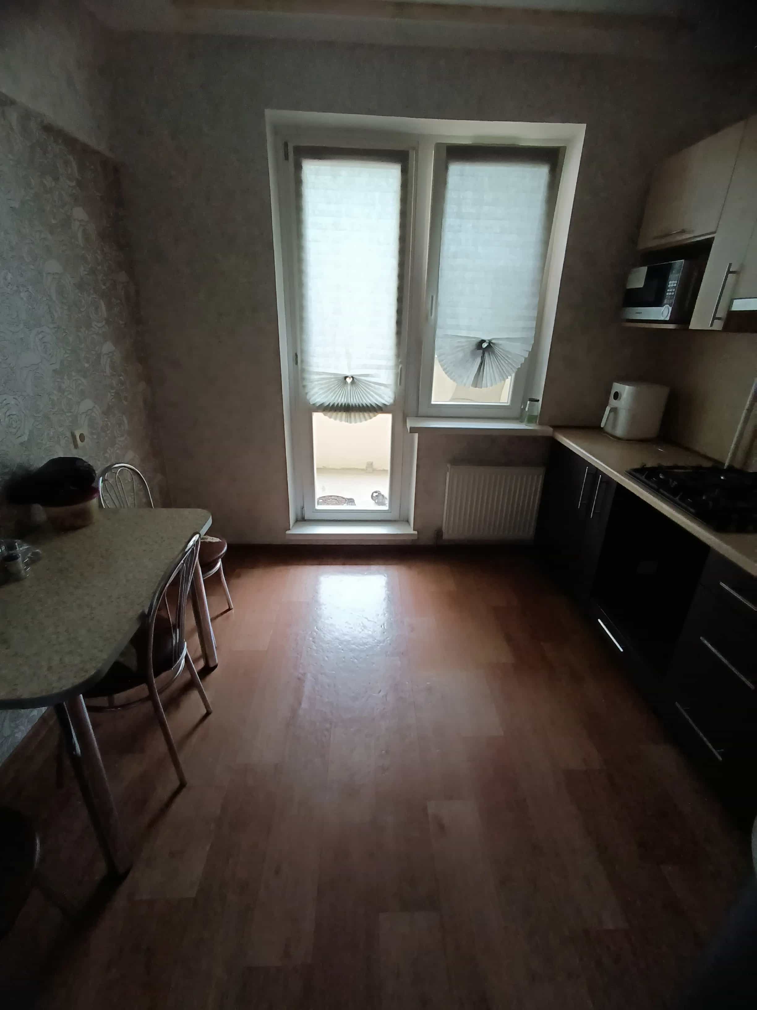Беларусь, Гродненский район, Скидель, Советская улица, 17, фото 3