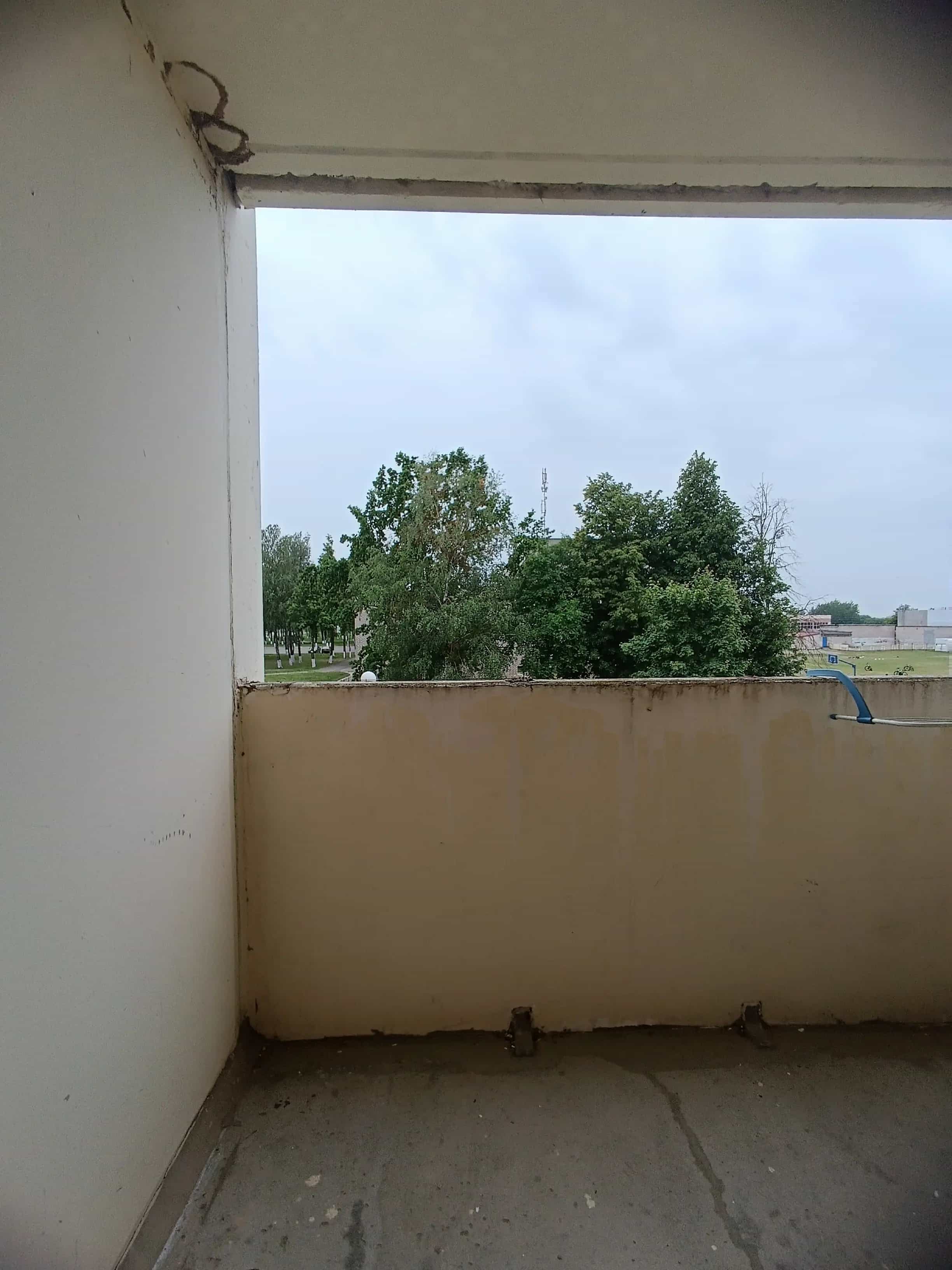 Беларусь, Гродненский район, Скидель, Советская улица, 17, фото 4