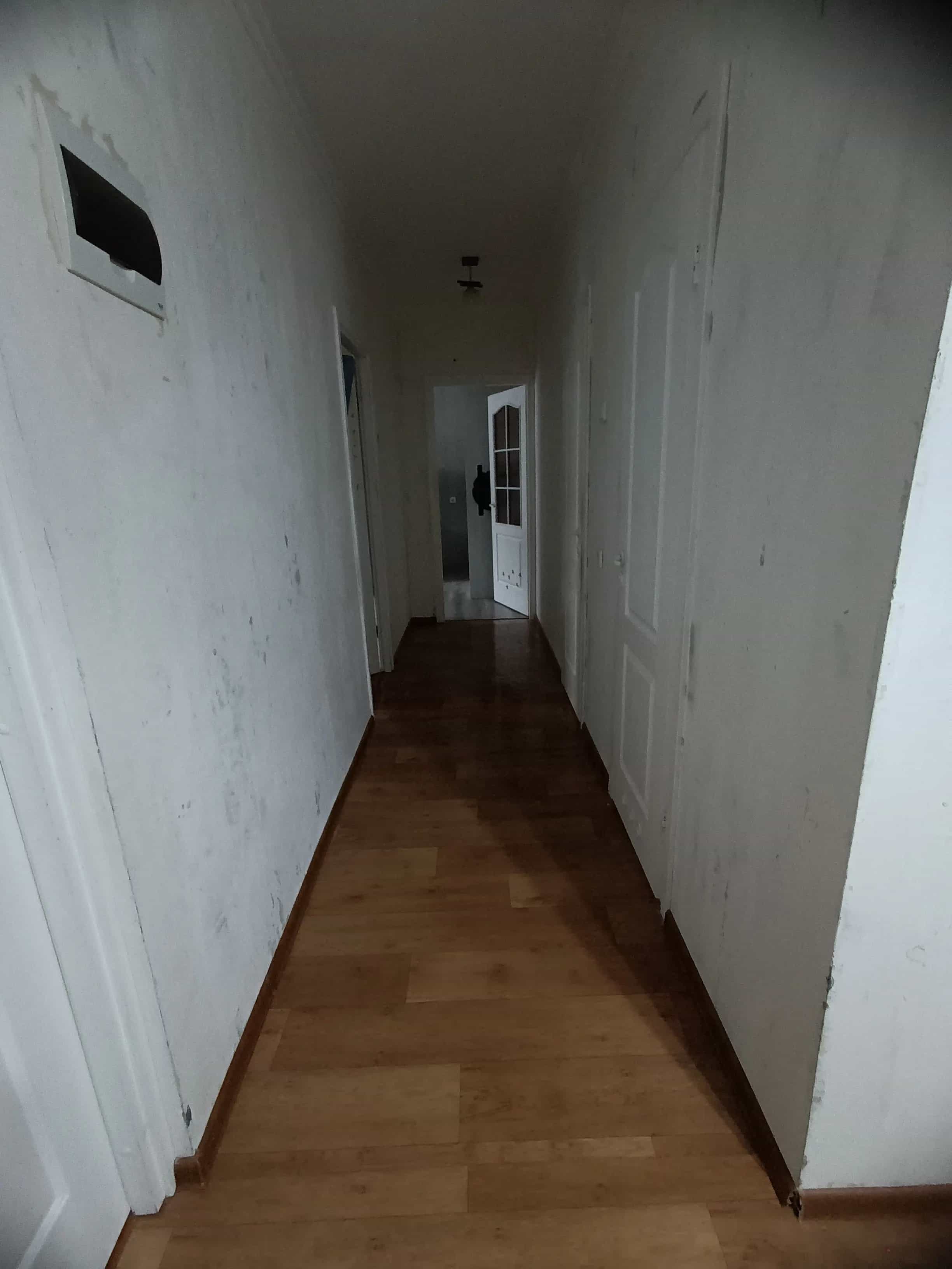 Беларусь, Гродненский район, Скидель, Советская улица, 17, фото 6
