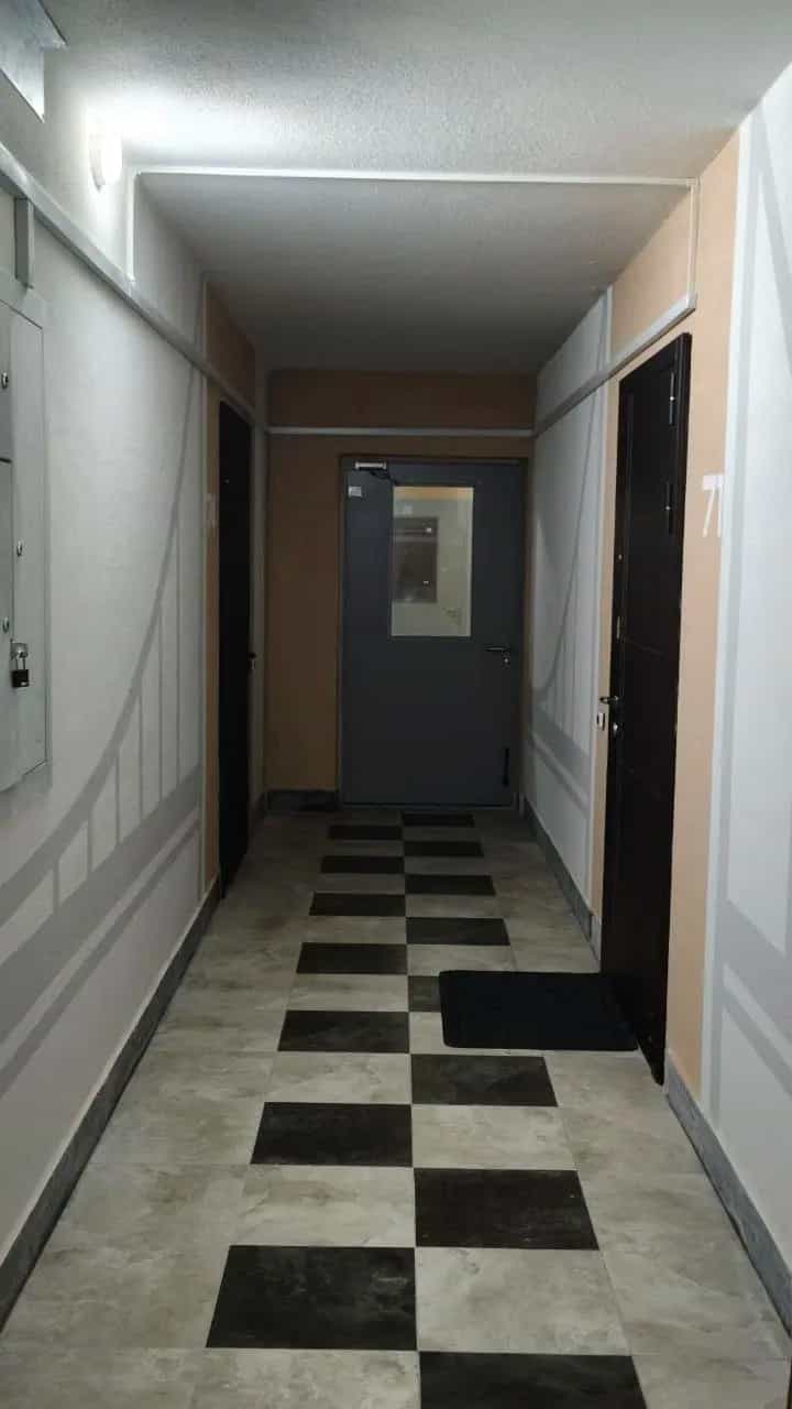 Беларусь, Гомель, Красная улица, 2, фото 11
