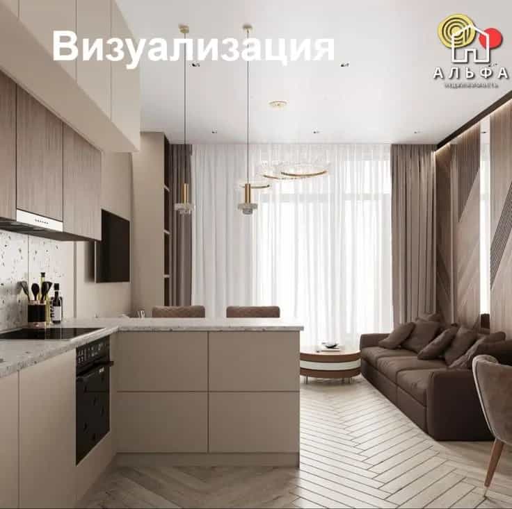 Беларусь, Минск, улица Жореса Алфёрова, 22