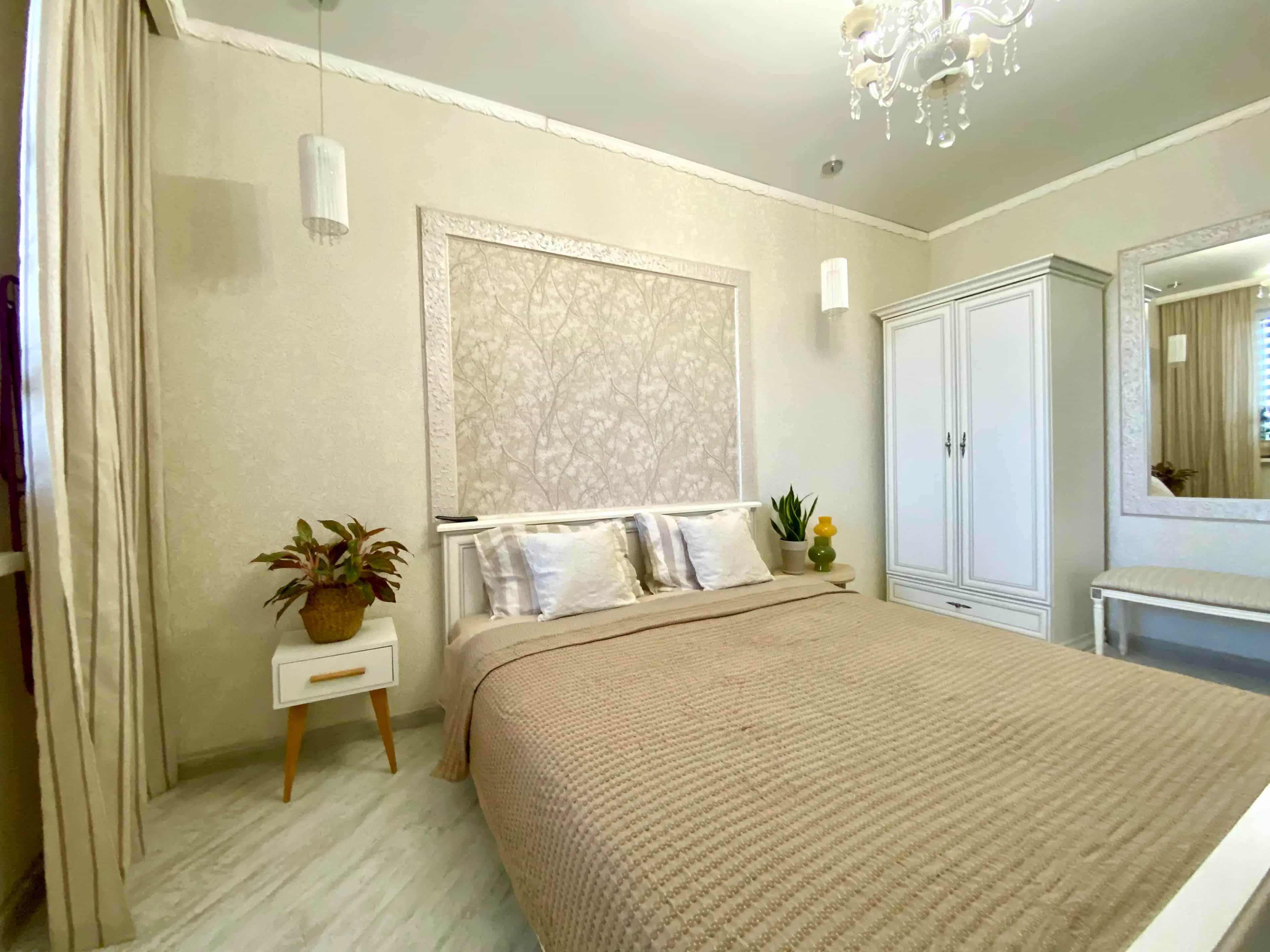 Беларусь, Гродно, Индурское шоссе, 4к1, фото 12