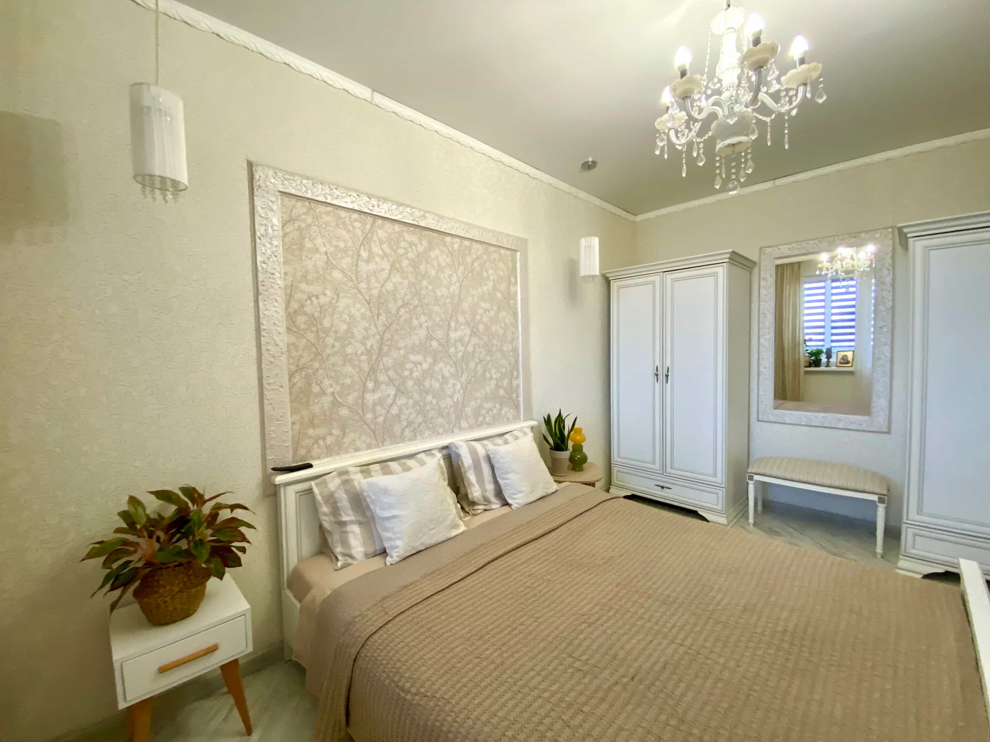 Беларусь, Гродно, Индурское шоссе, 4к1, фото 13