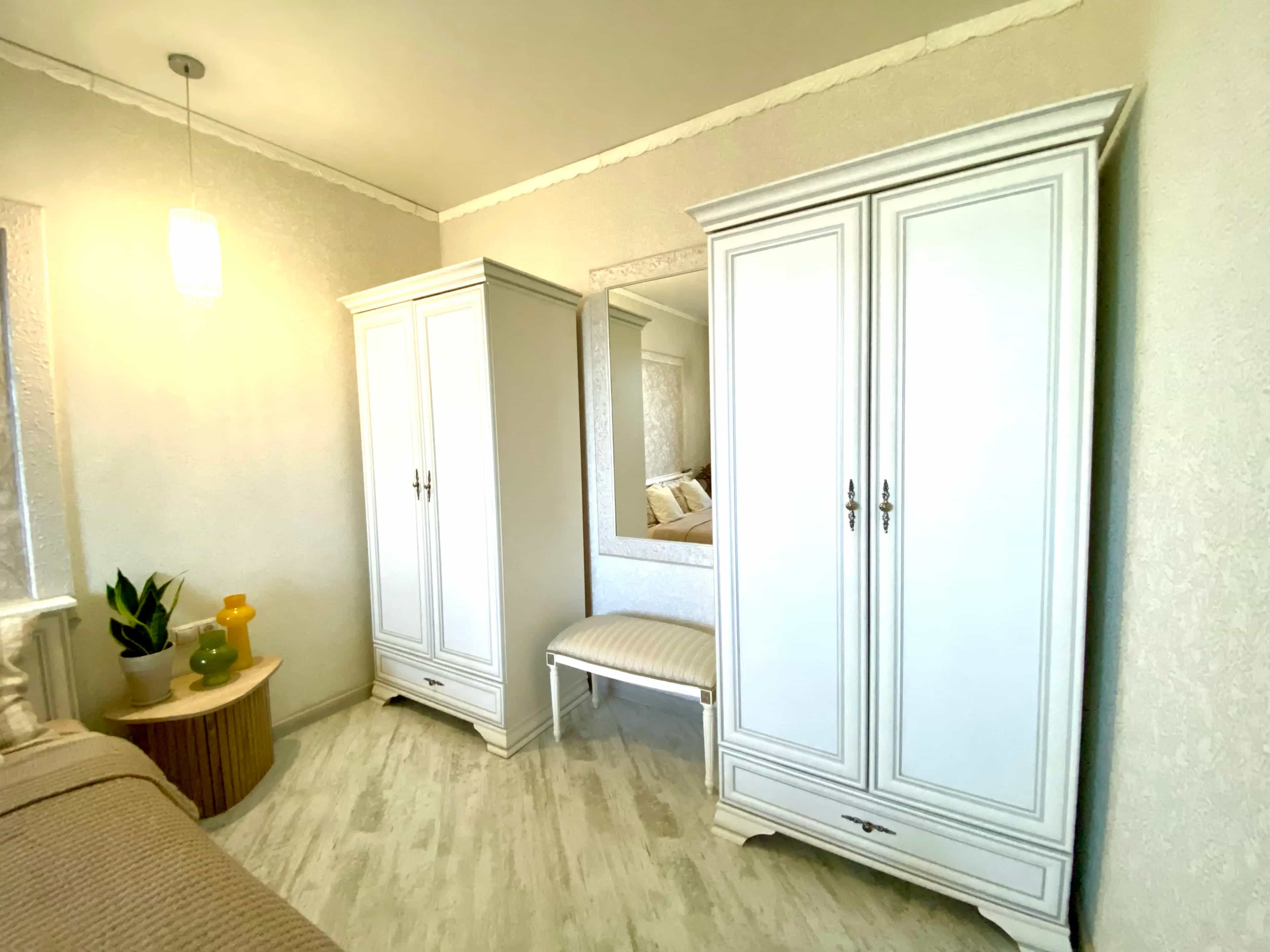 Беларусь, Гродно, Индурское шоссе, 4к1, фото 15