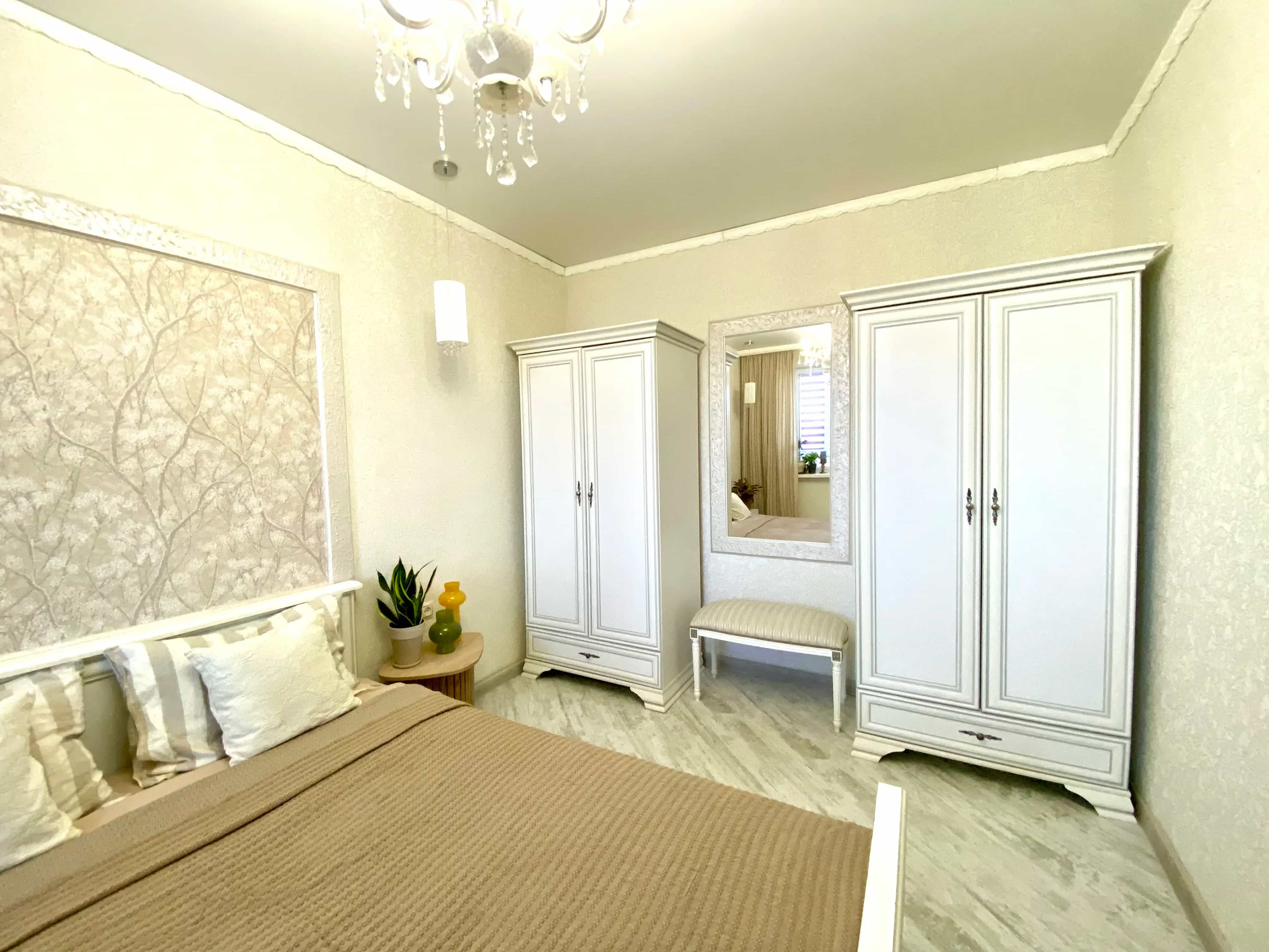 Беларусь, Гродно, Индурское шоссе, 4к1, фото 16