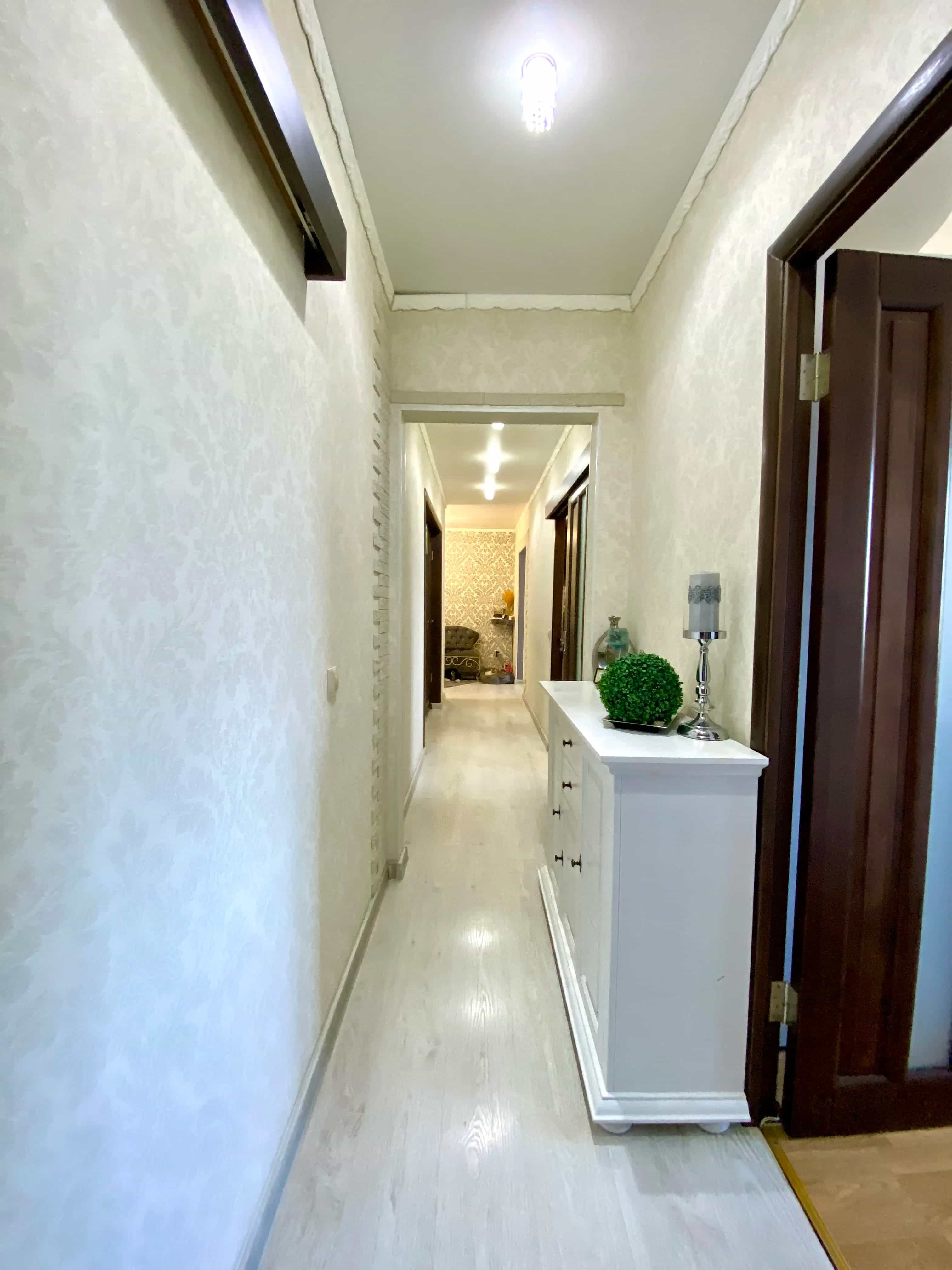 Беларусь, Гродно, Индурское шоссе, 4к1, фото 18