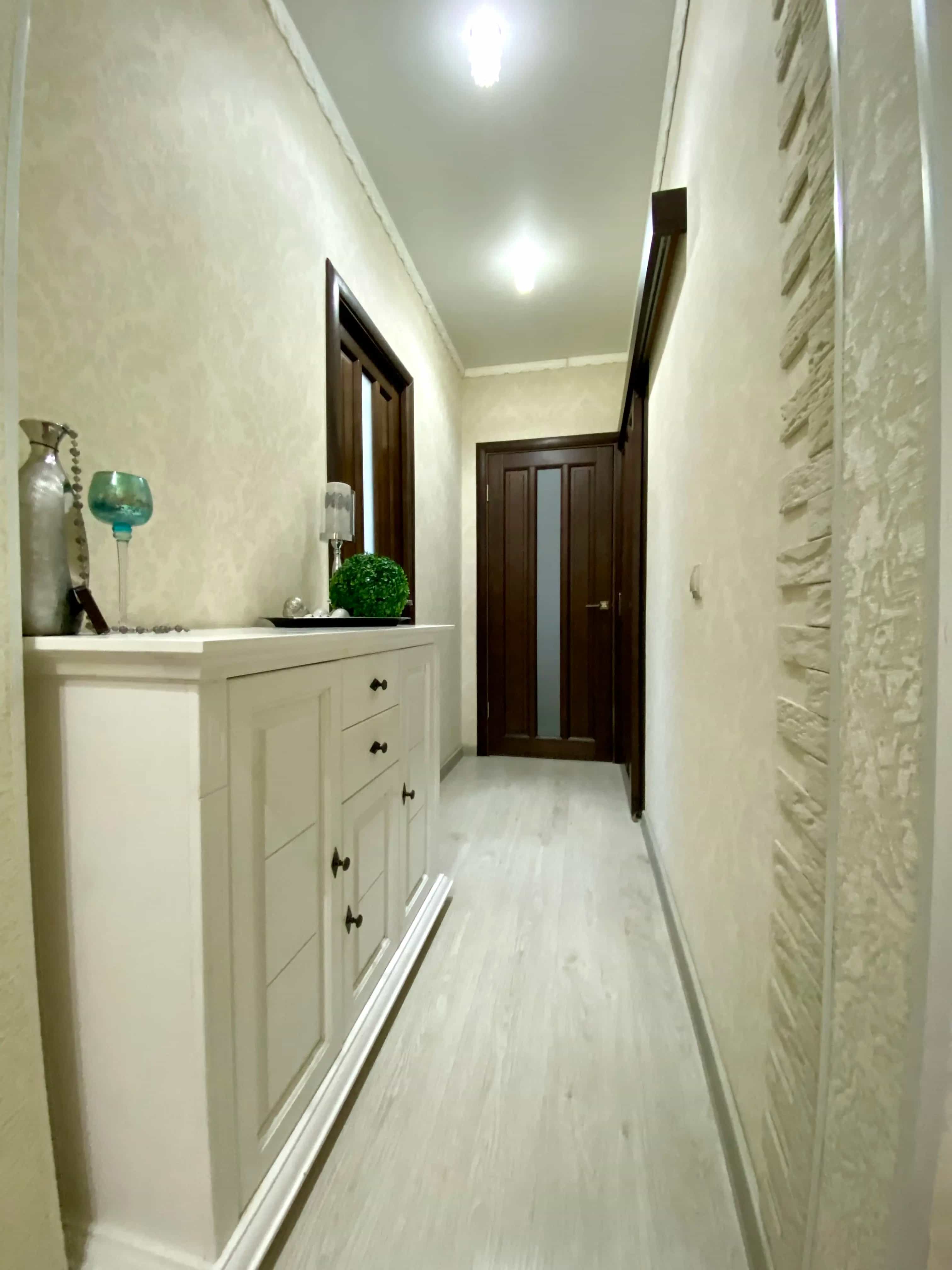 Беларусь, Гродно, Индурское шоссе, 4к1, фото 19