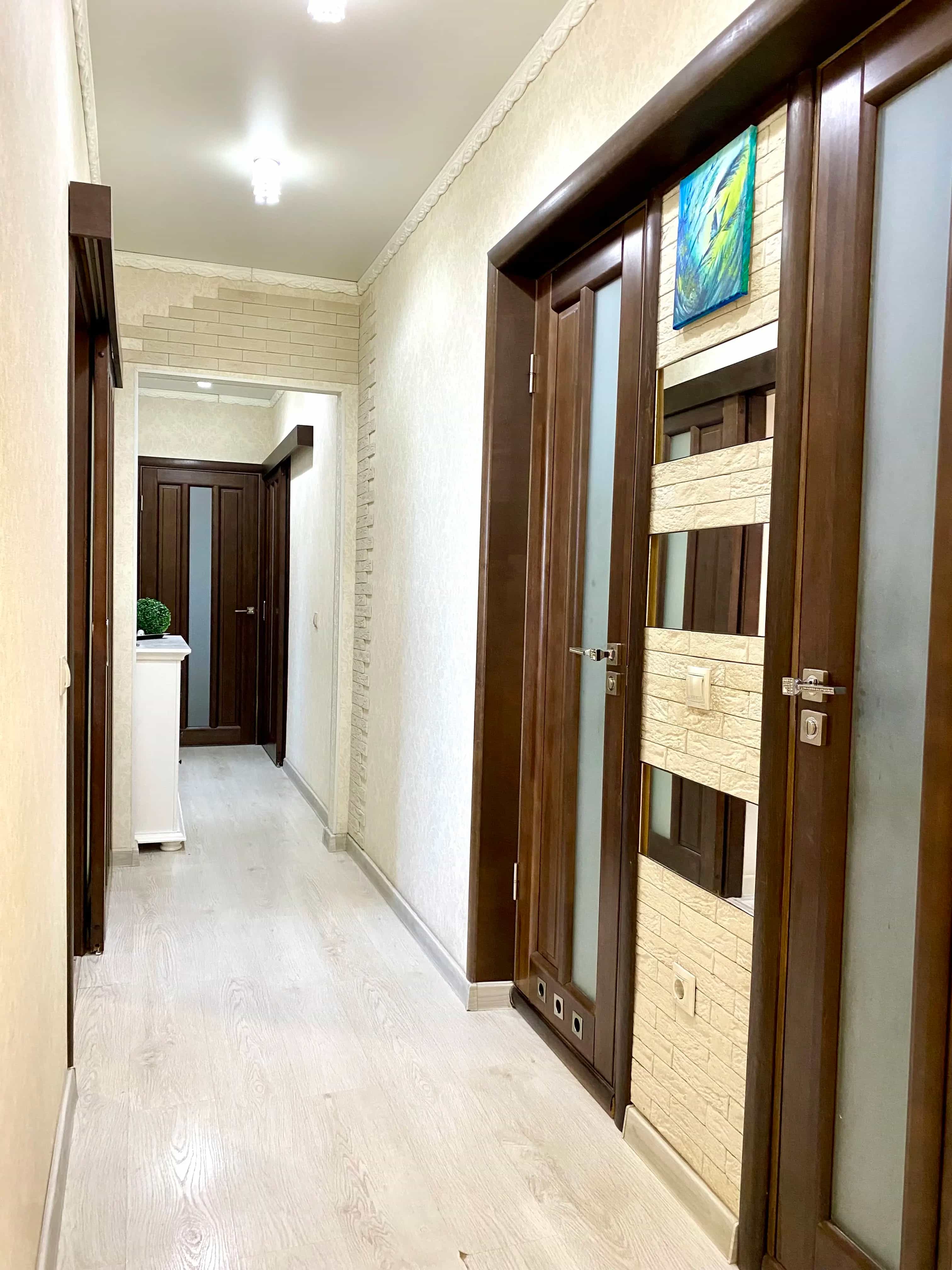 Беларусь, Гродно, Индурское шоссе, 4к1, фото 20