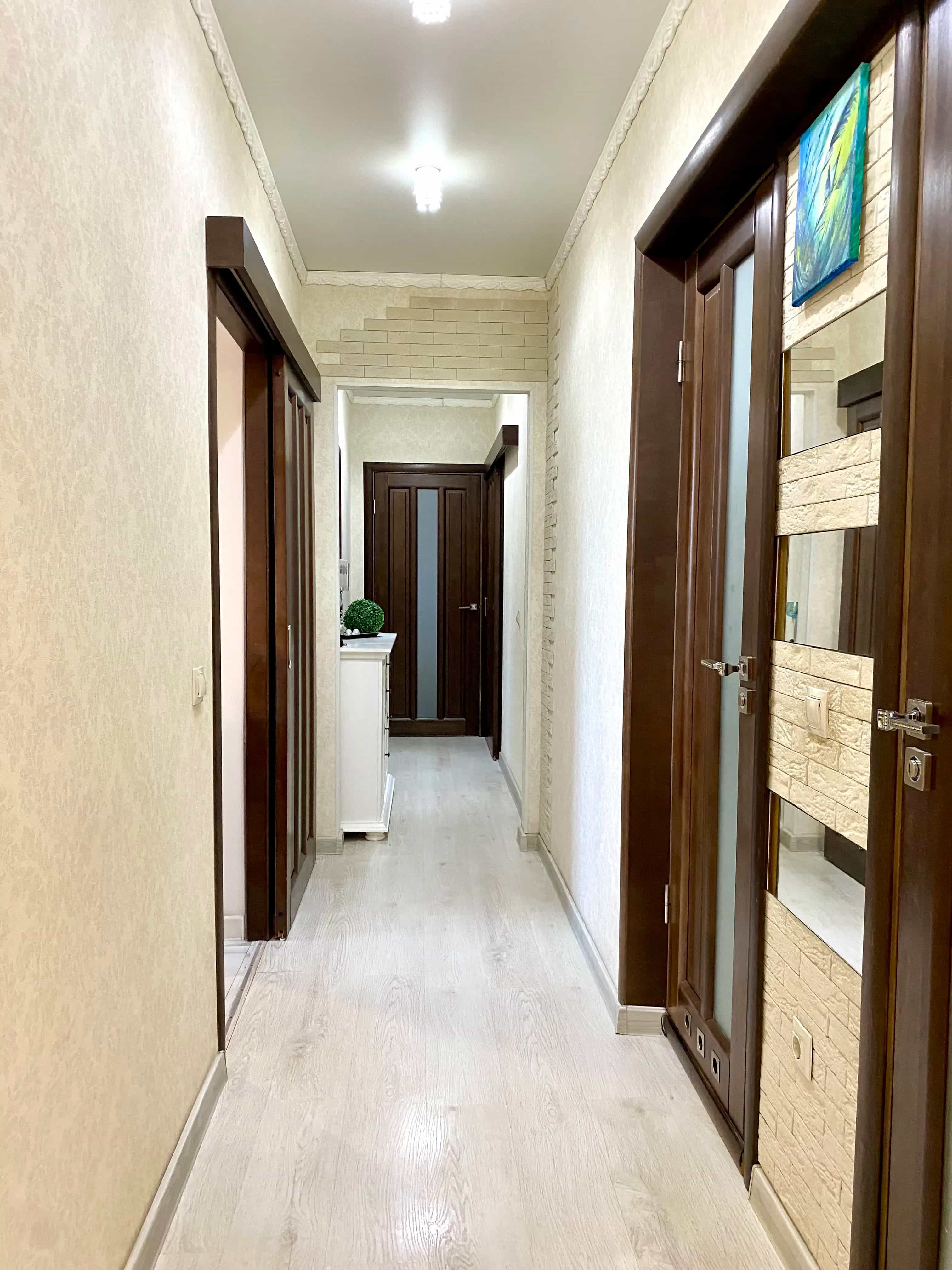 Беларусь, Гродно, Индурское шоссе, 4к1, фото 21