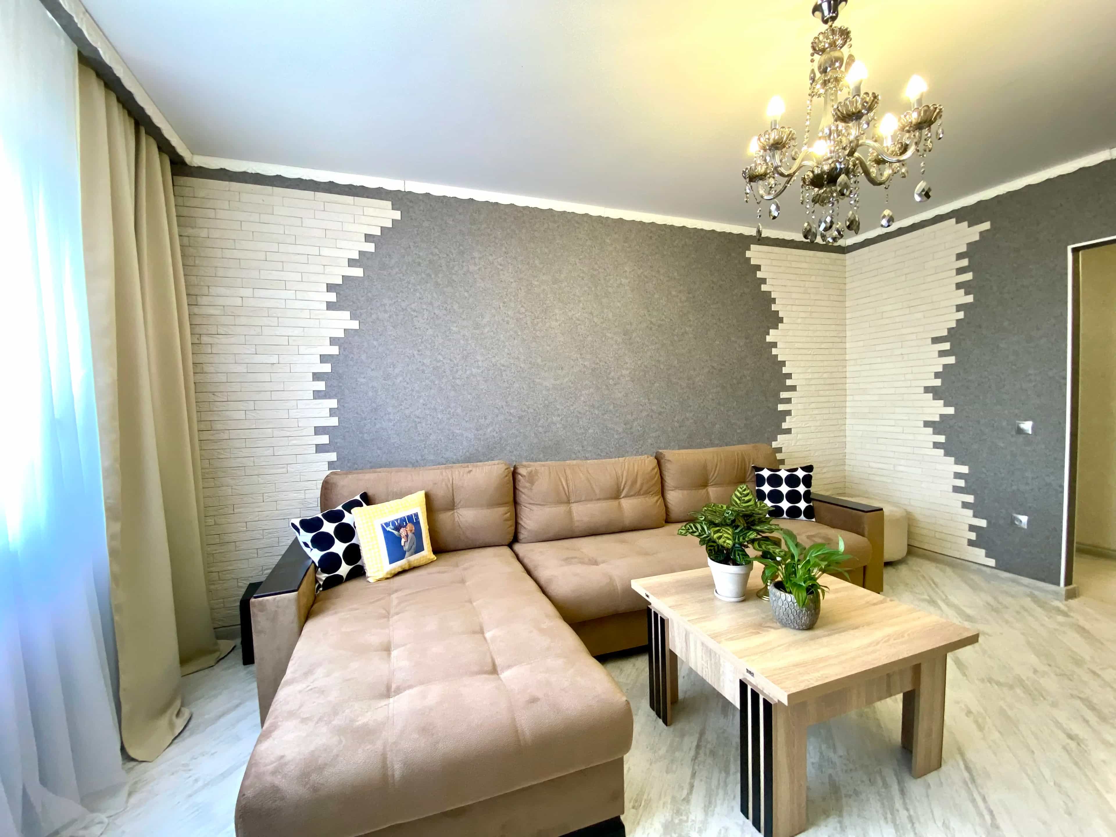 Беларусь, Гродно, Индурское шоссе, 4к1, фото 24
