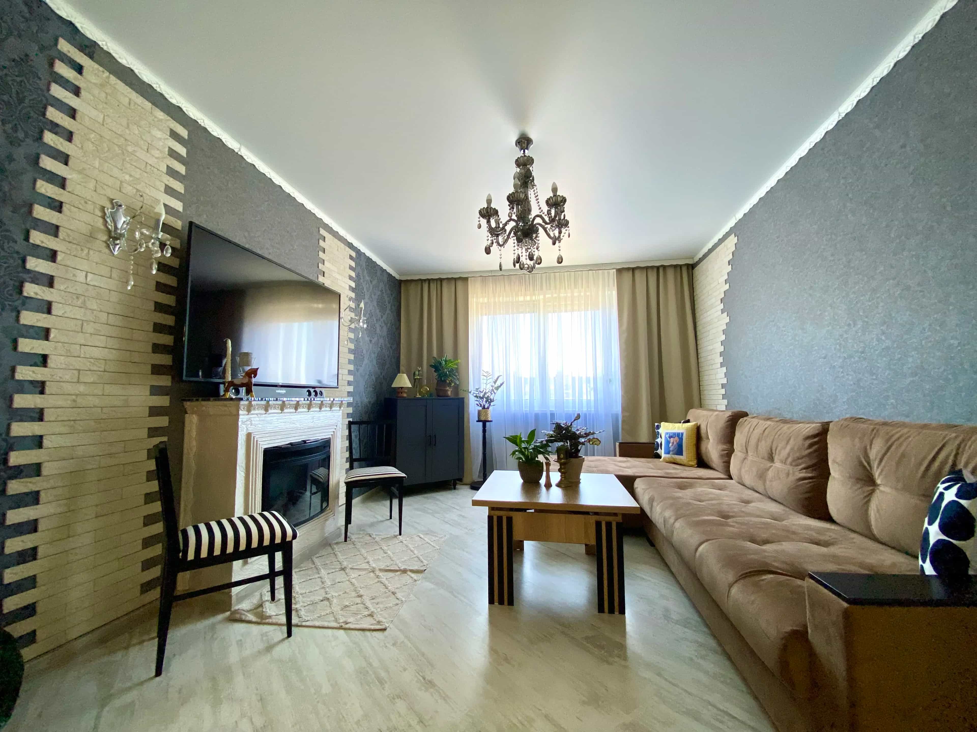 Беларусь, Гродно, Индурское шоссе, 4к1, фото 26