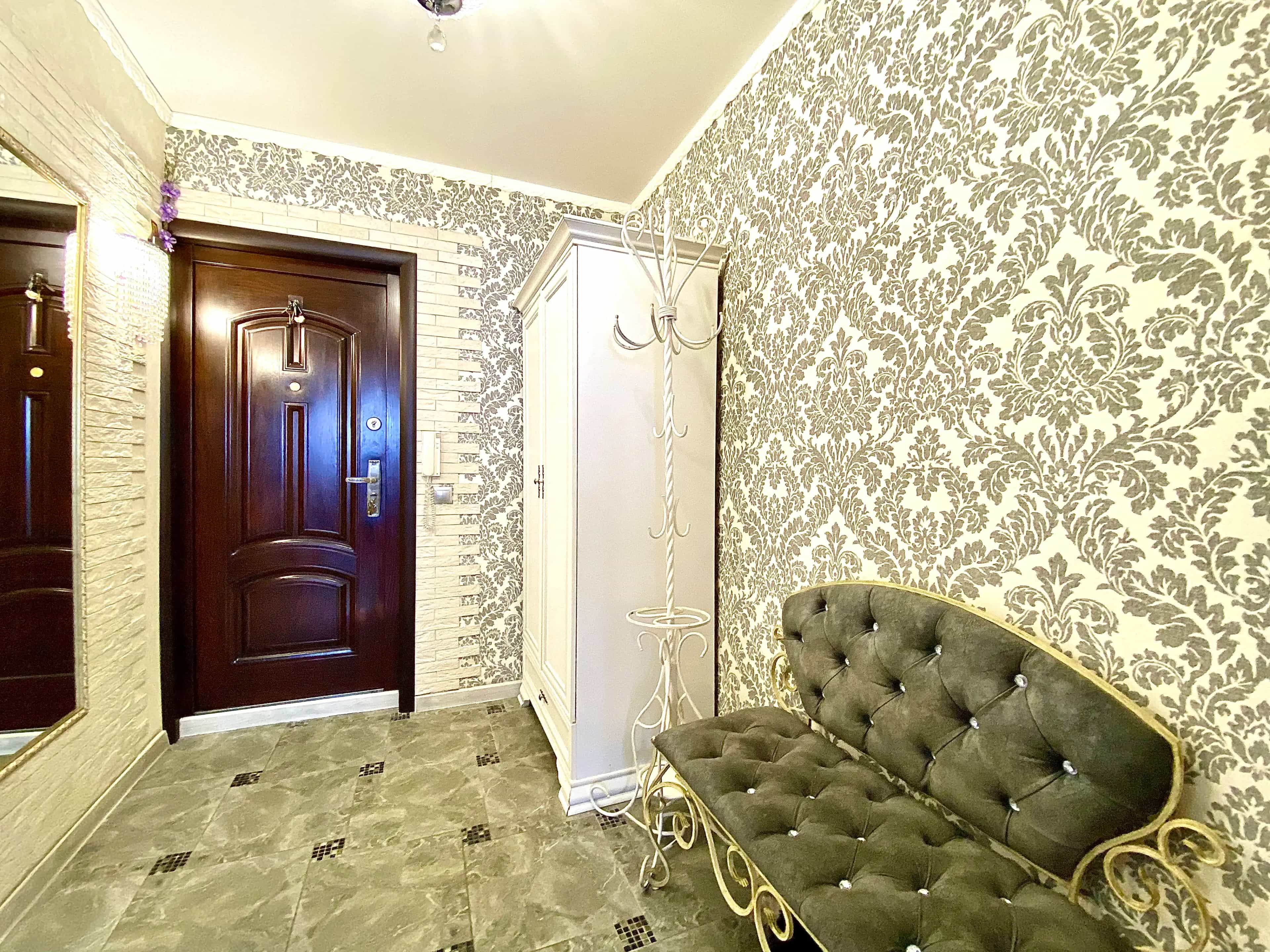 Беларусь, Гродно, Индурское шоссе, 4к1, фото 30