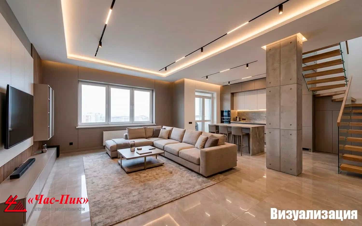 Беларусь, Минск, Аэродромная улица, 32Б