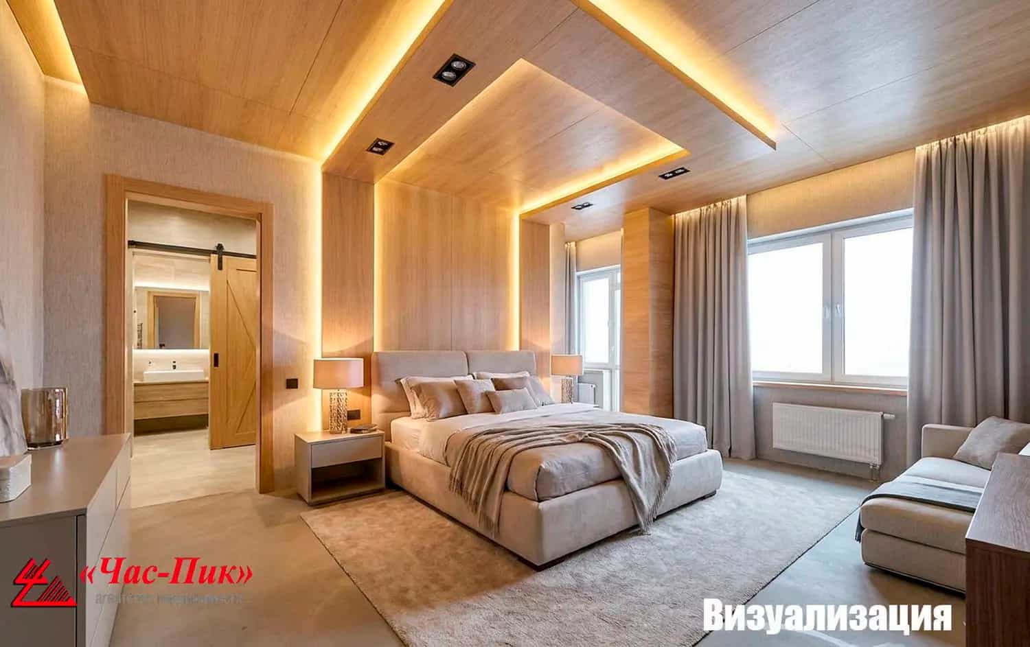 Беларусь, Минск, Аэродромная улица, 32Б, фото 3