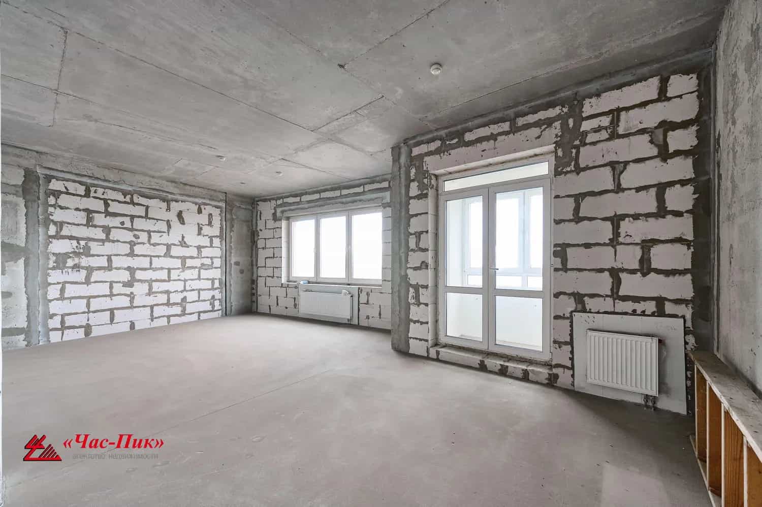 Беларусь, Минск, Аэродромная улица, 32Б, фото 7