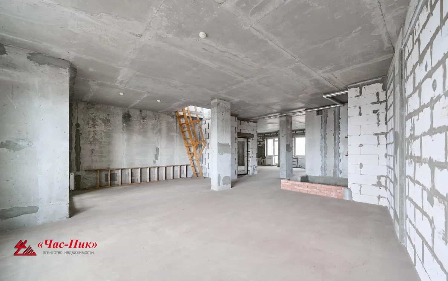 Беларусь, Минск, Аэродромная улица, 32Б, фото 8