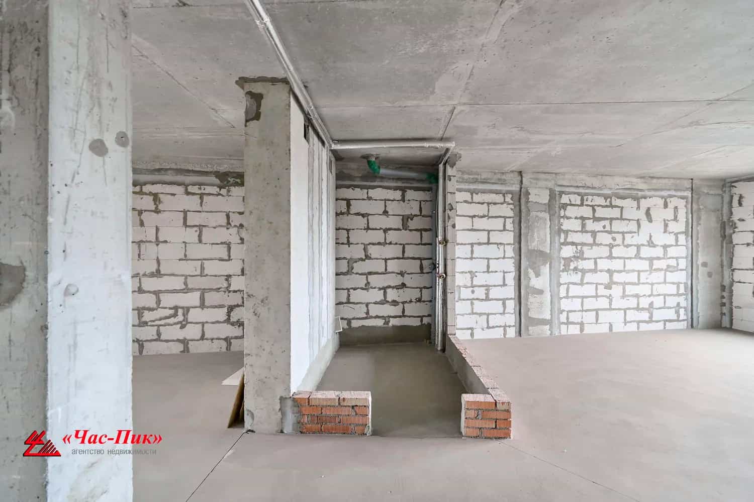 Беларусь, Минск, Аэродромная улица, 32Б, фото 10