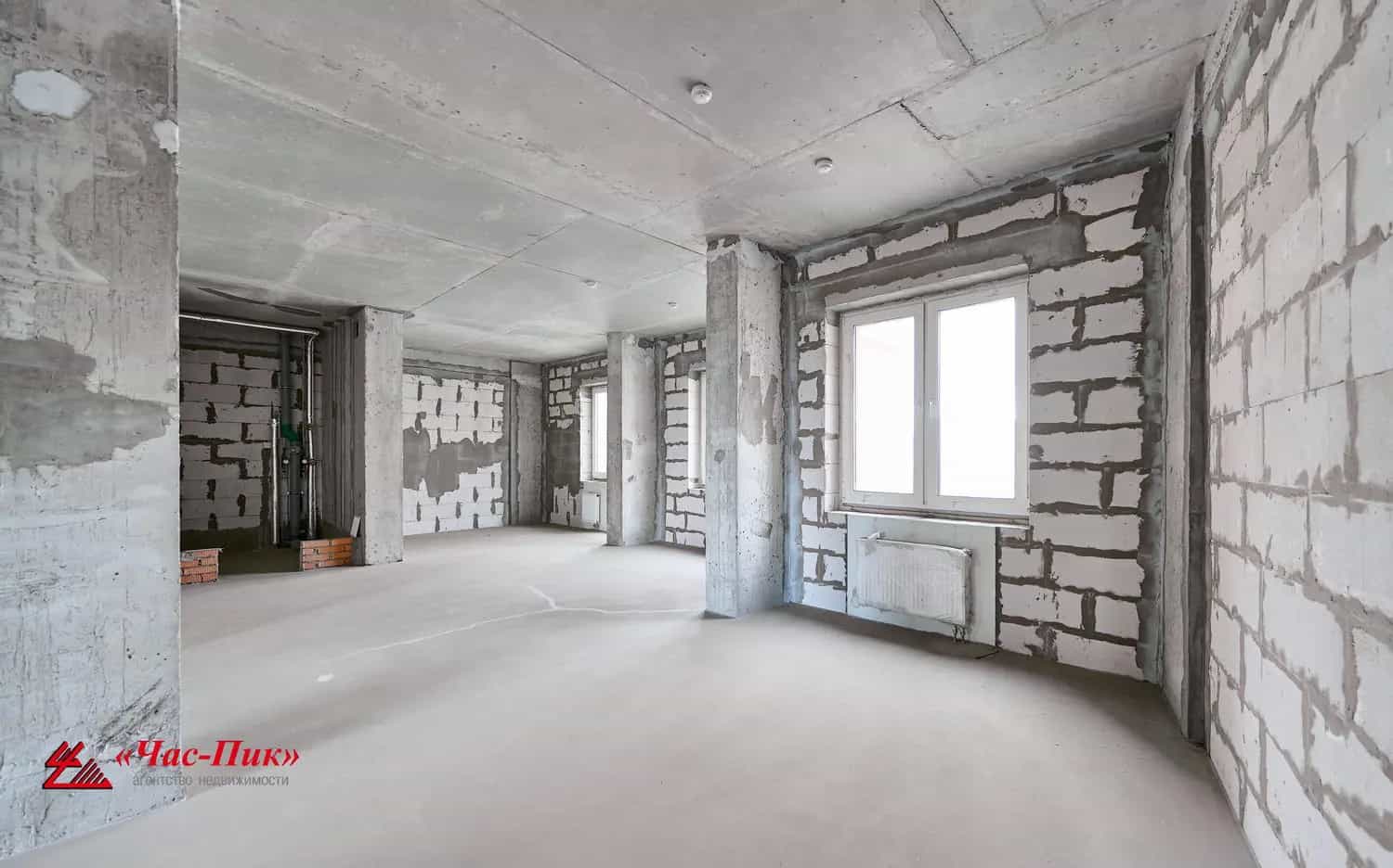 Беларусь, Минск, Аэродромная улица, 32Б, фото 15