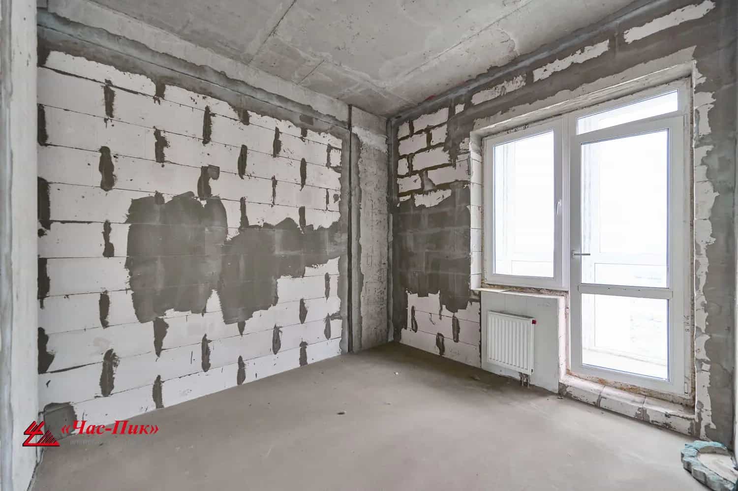Беларусь, Минск, Аэродромная улица, 32Б, фото 16