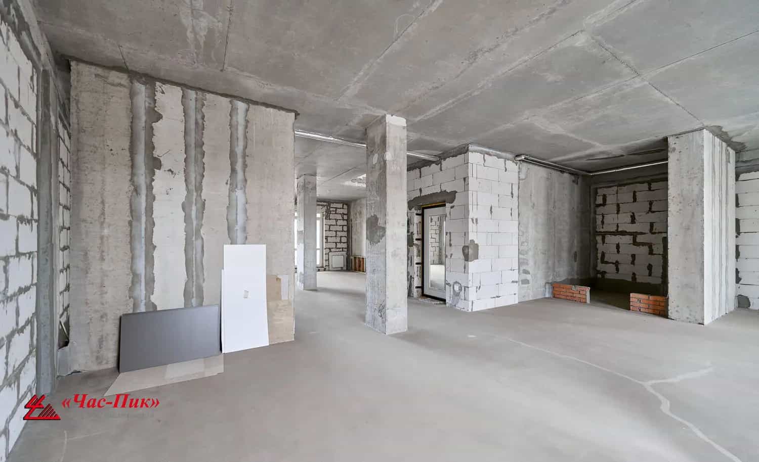 Беларусь, Минск, Аэродромная улица, 32Б, фото 18
