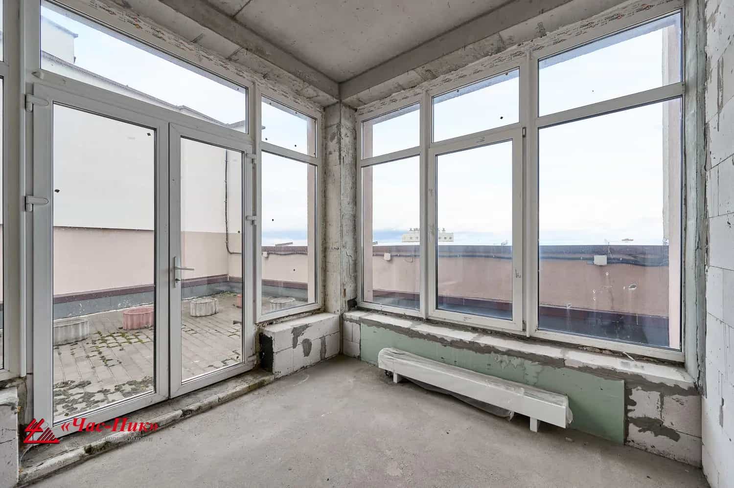 Беларусь, Минск, Аэродромная улица, 32Б, фото 23