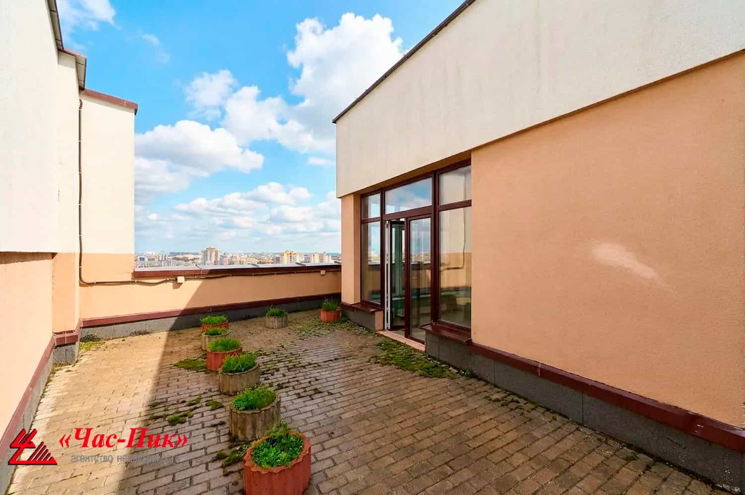 Беларусь, Минск, Аэродромная улица, 32Б, фото 24