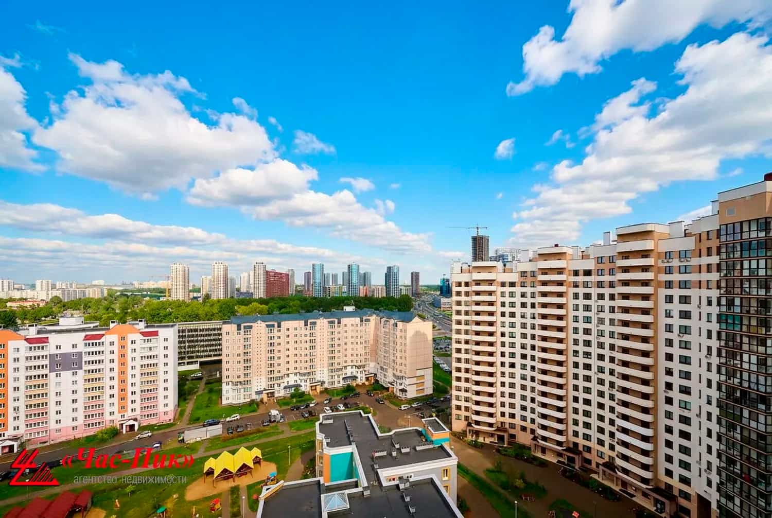 Беларусь, Минск, Аэродромная улица, 32Б, фото 25