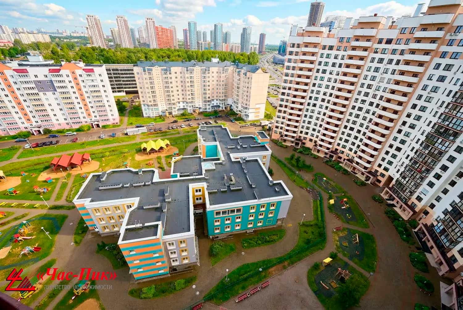 Беларусь, Минск, Аэродромная улица, 32Б, фото 26
