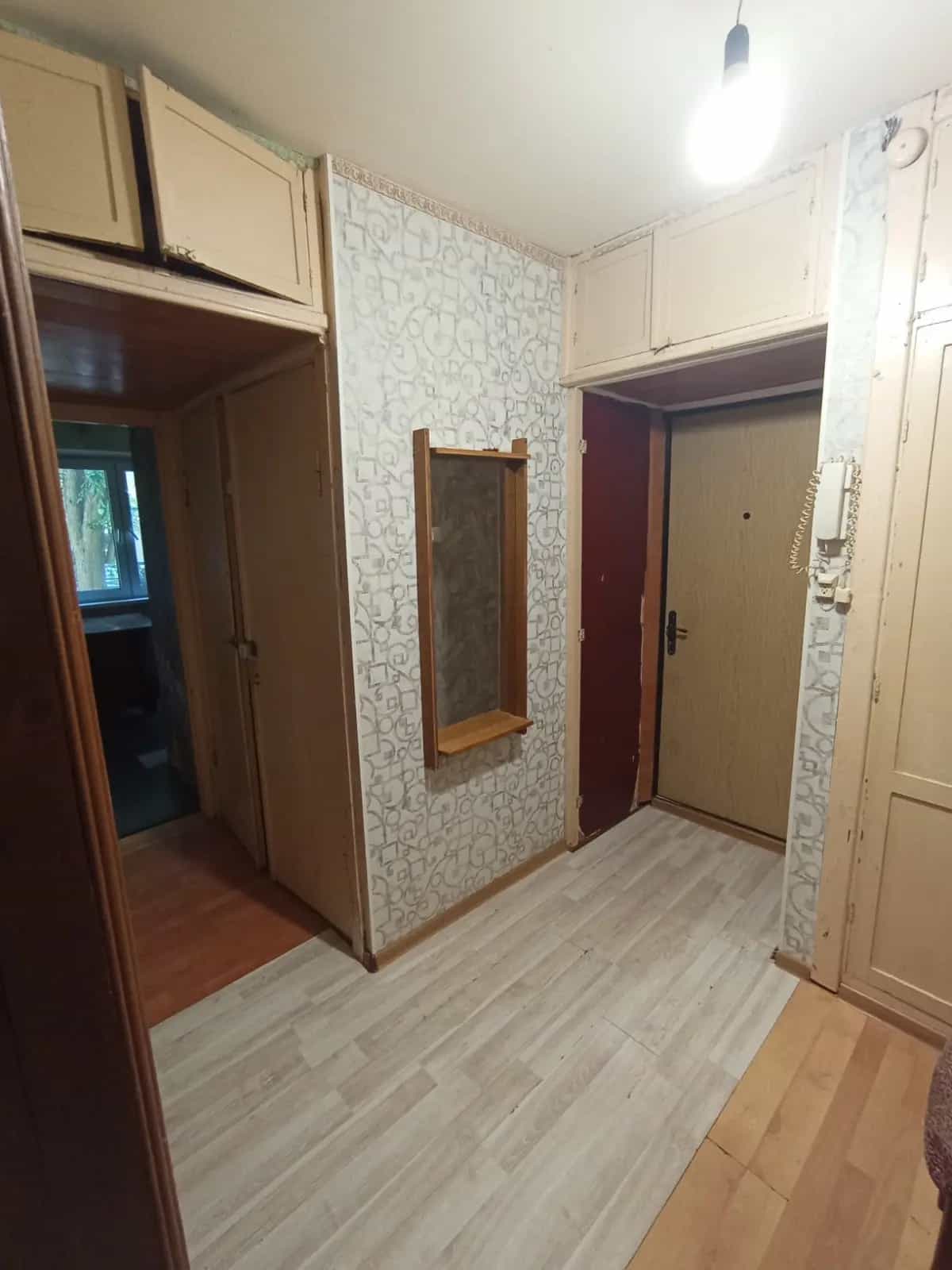 Беларусь, Витебская область, Полоцк, улица Мариненко, 15, фото 3