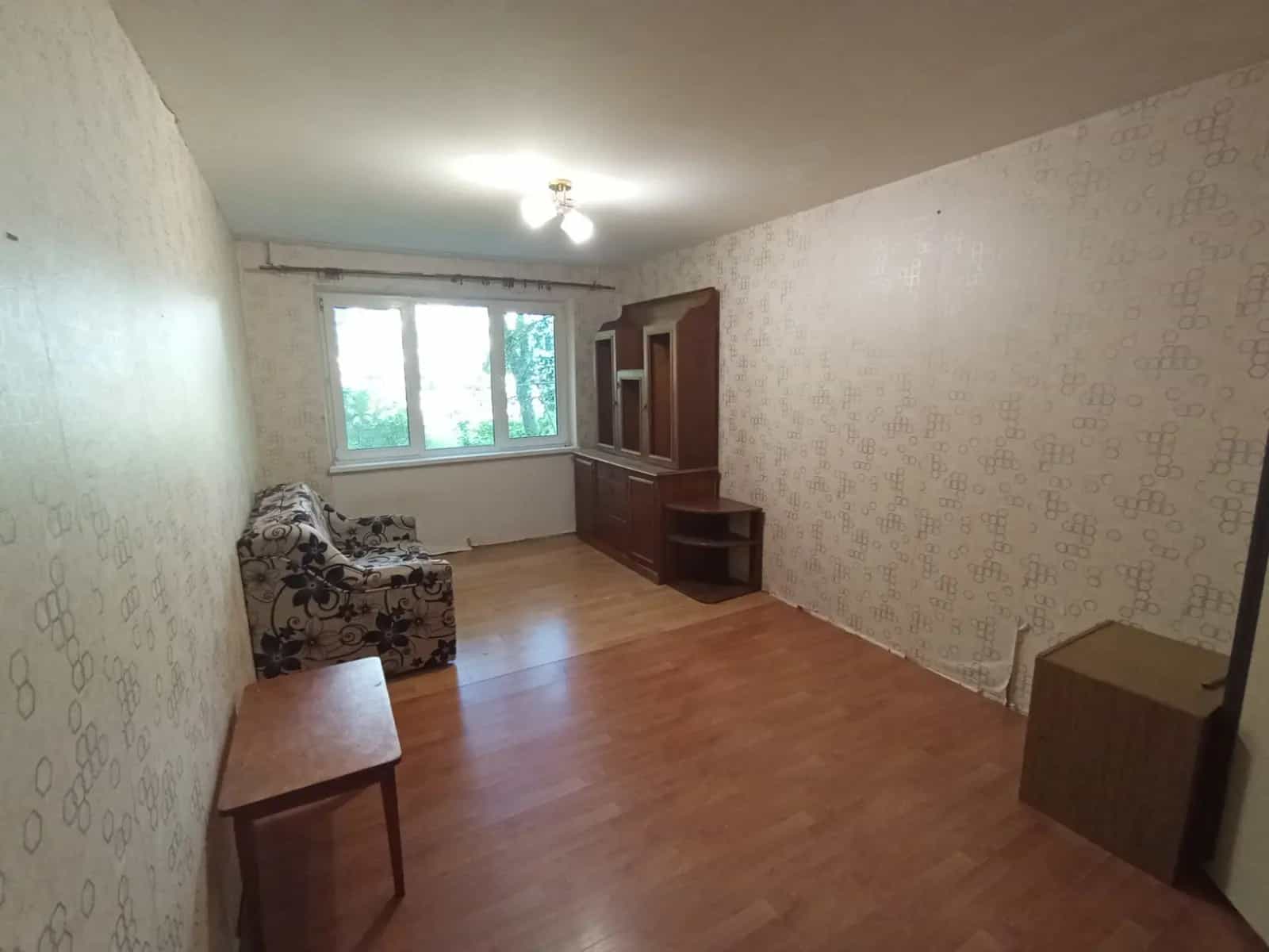 Беларусь, Витебская область, Полоцк, улица Мариненко, 15, фото 5