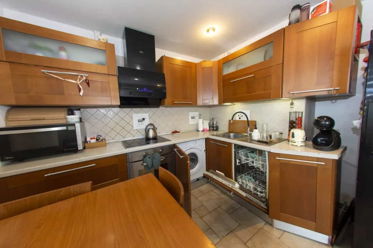Беларусь, Минск, улица Калиновского, 82к2, фото 3