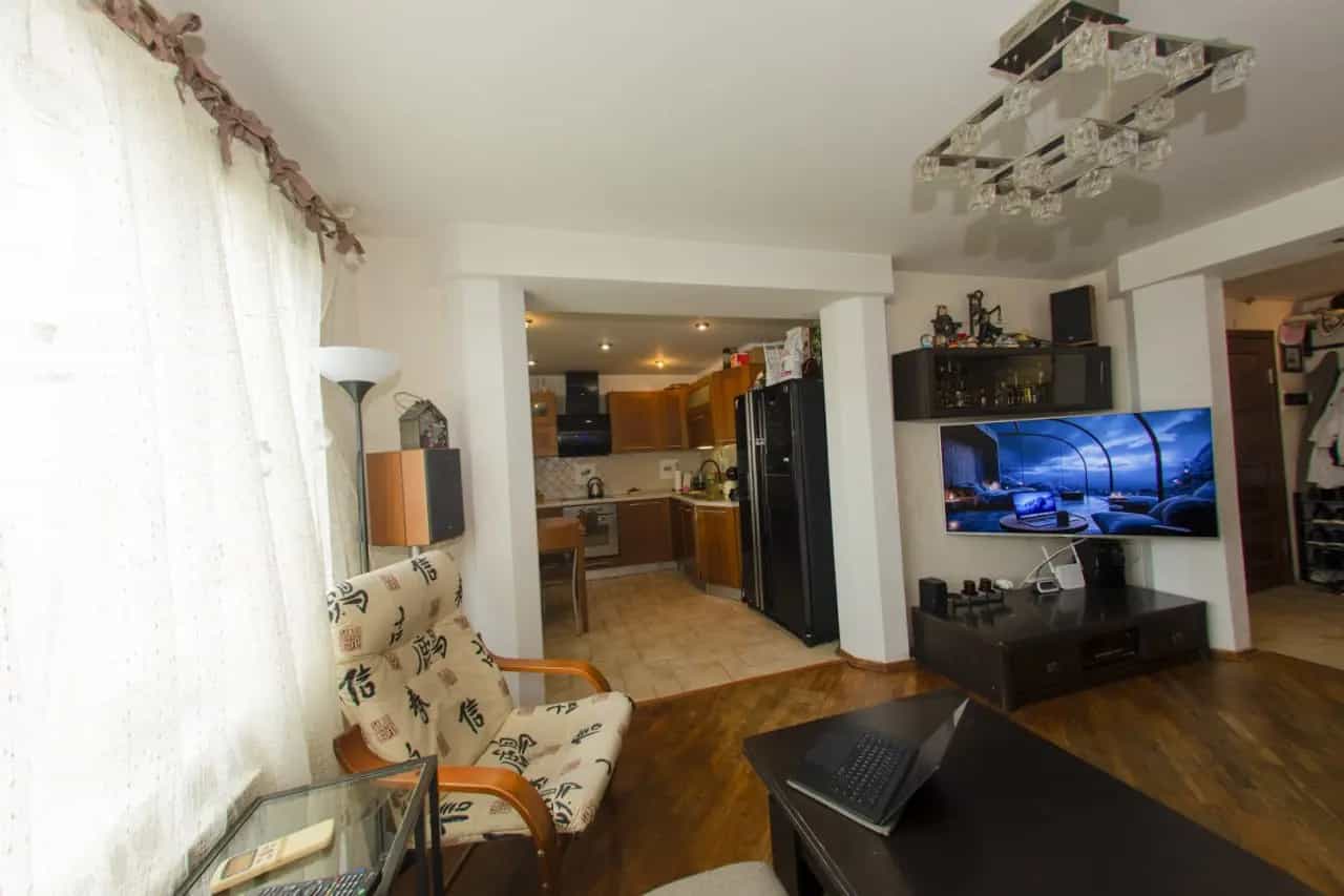 Беларусь, Минск, улица Калиновского, 82к2, фото 6