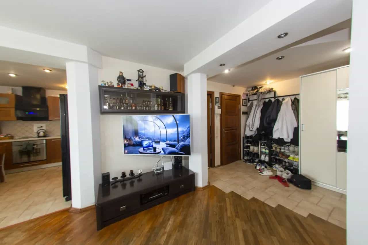 Беларусь, Минск, улица Калиновского, 82к2, фото 9