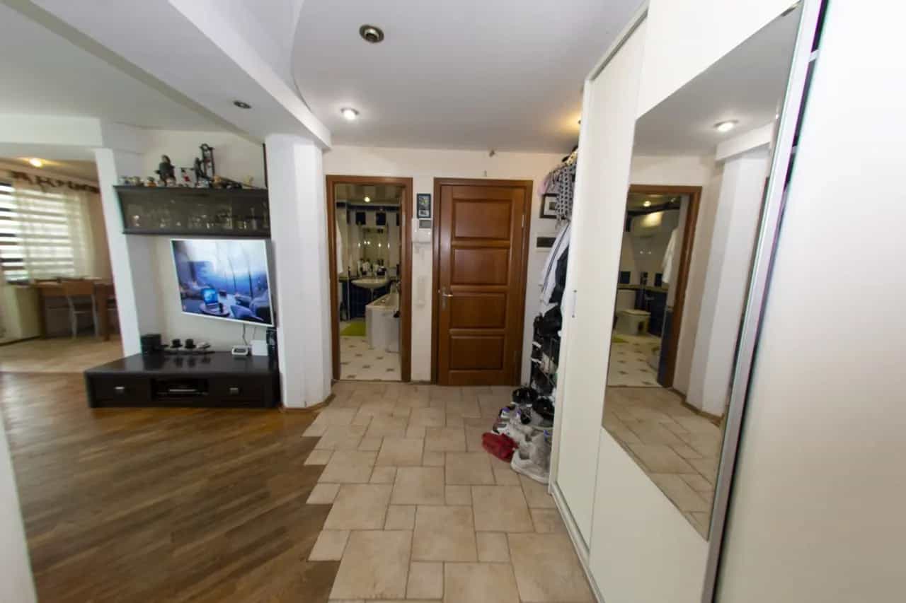 Беларусь, Минск, улица Калиновского, 82к2, фото 12