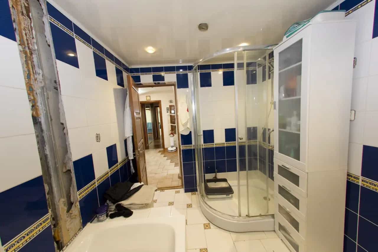 Беларусь, Минск, улица Калиновского, 82к2, фото 15