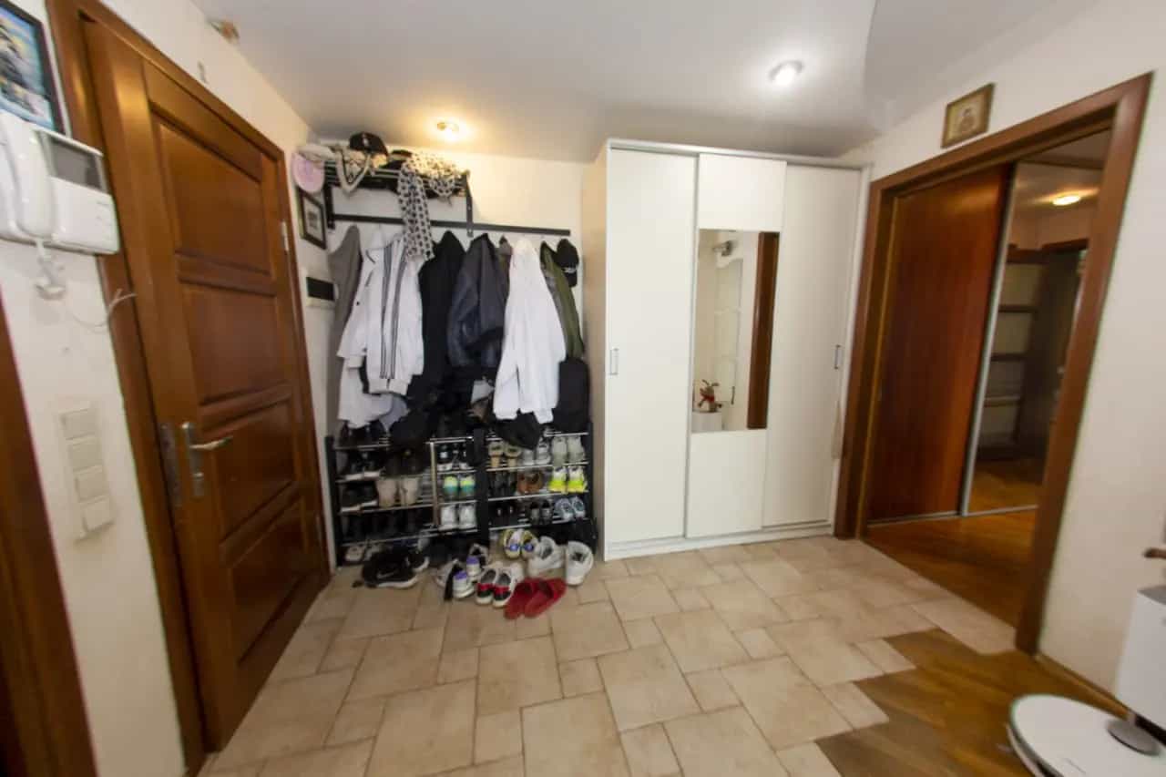 Беларусь, Минск, улица Калиновского, 82к2, фото 16