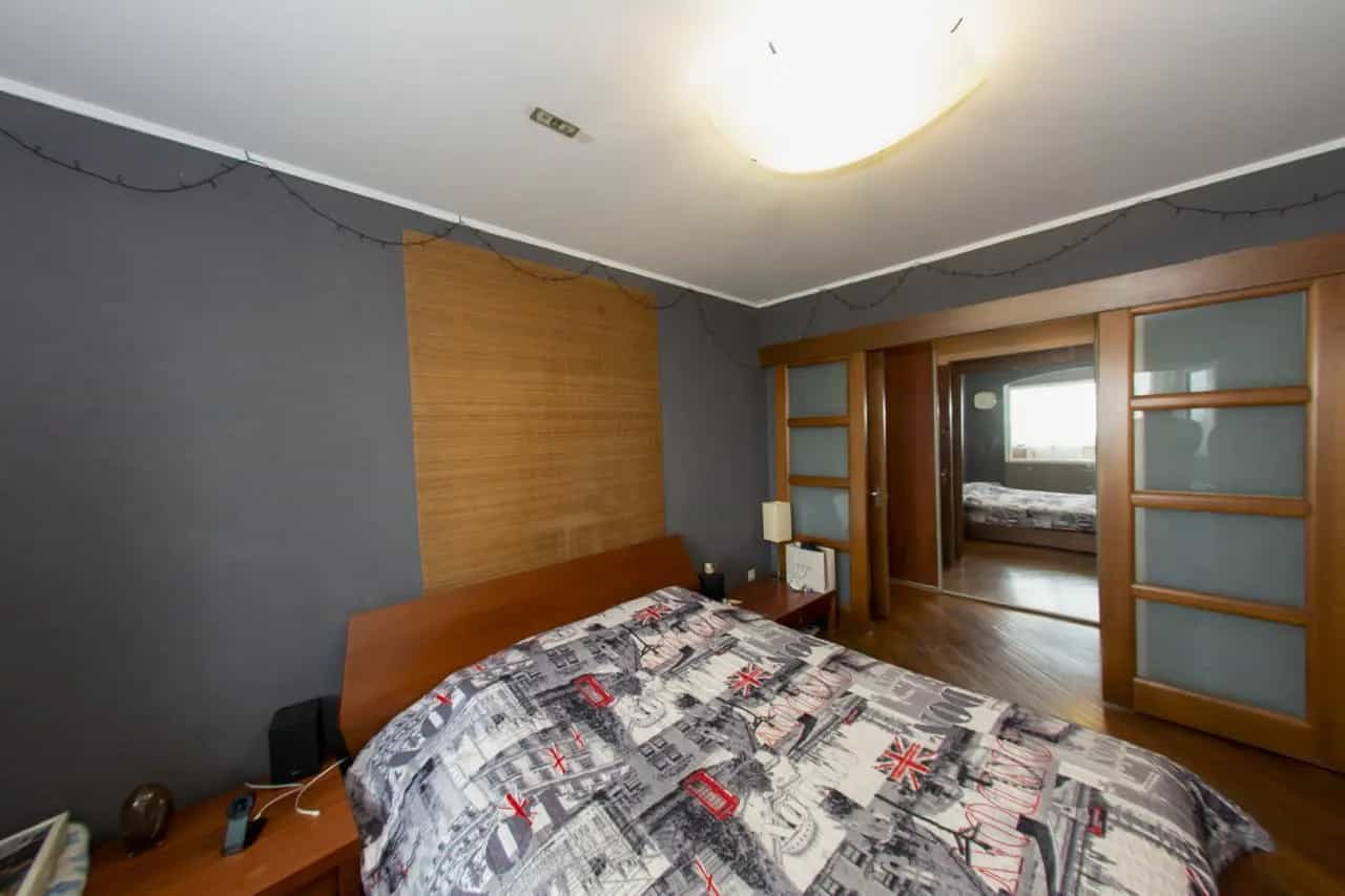 Беларусь, Минск, улица Калиновского, 82к2, фото 19