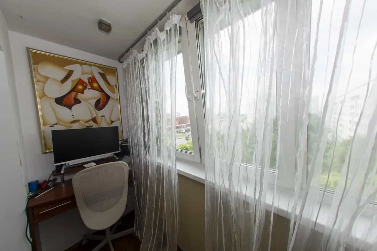 Беларусь, Минск, улица Калиновского, 82к2, фото 21