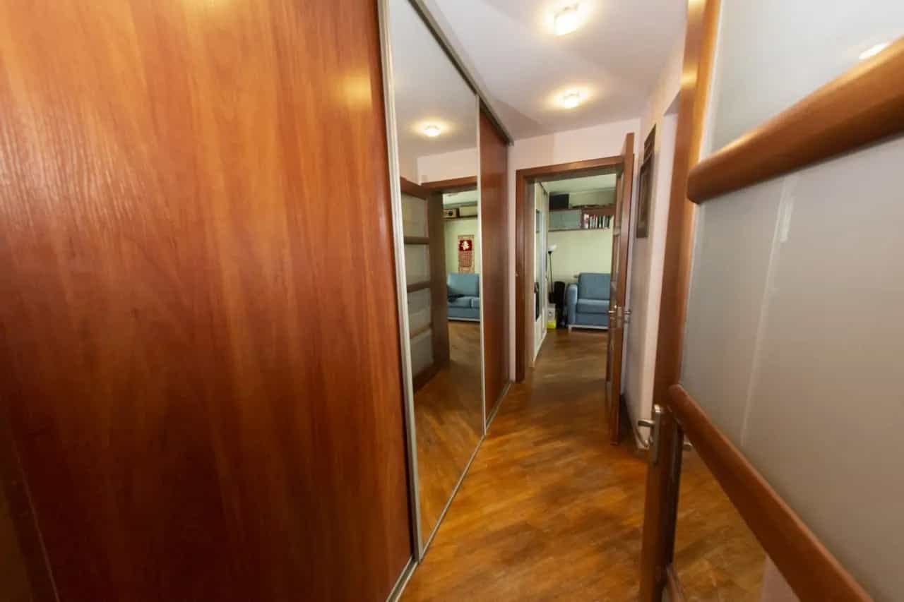 Беларусь, Минск, улица Калиновского, 82к2, фото 22
