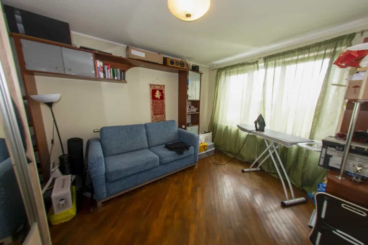 Беларусь, Минск, улица Калиновского, 82к2, фото 23