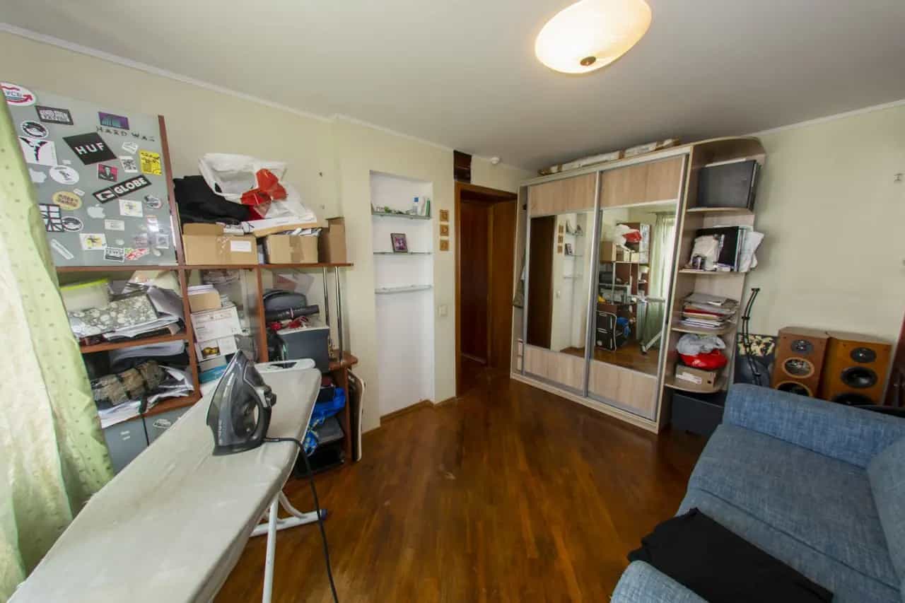 Беларусь, Минск, улица Калиновского, 82к2, фото 24